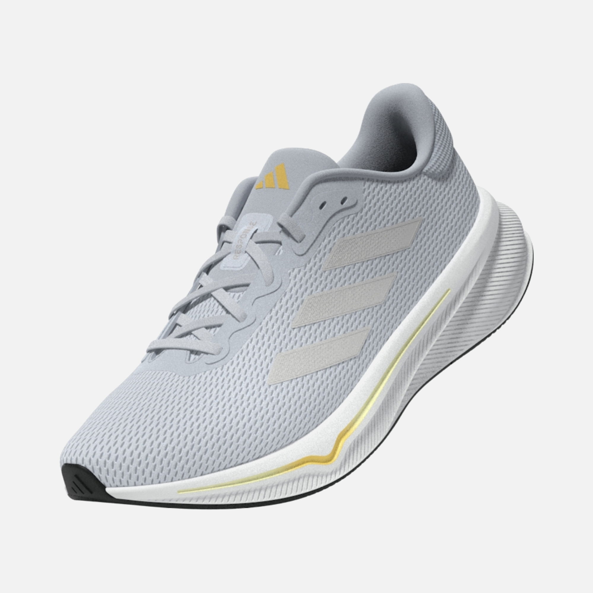 adidas Run Response Running Kadın Spor Ayakkabı