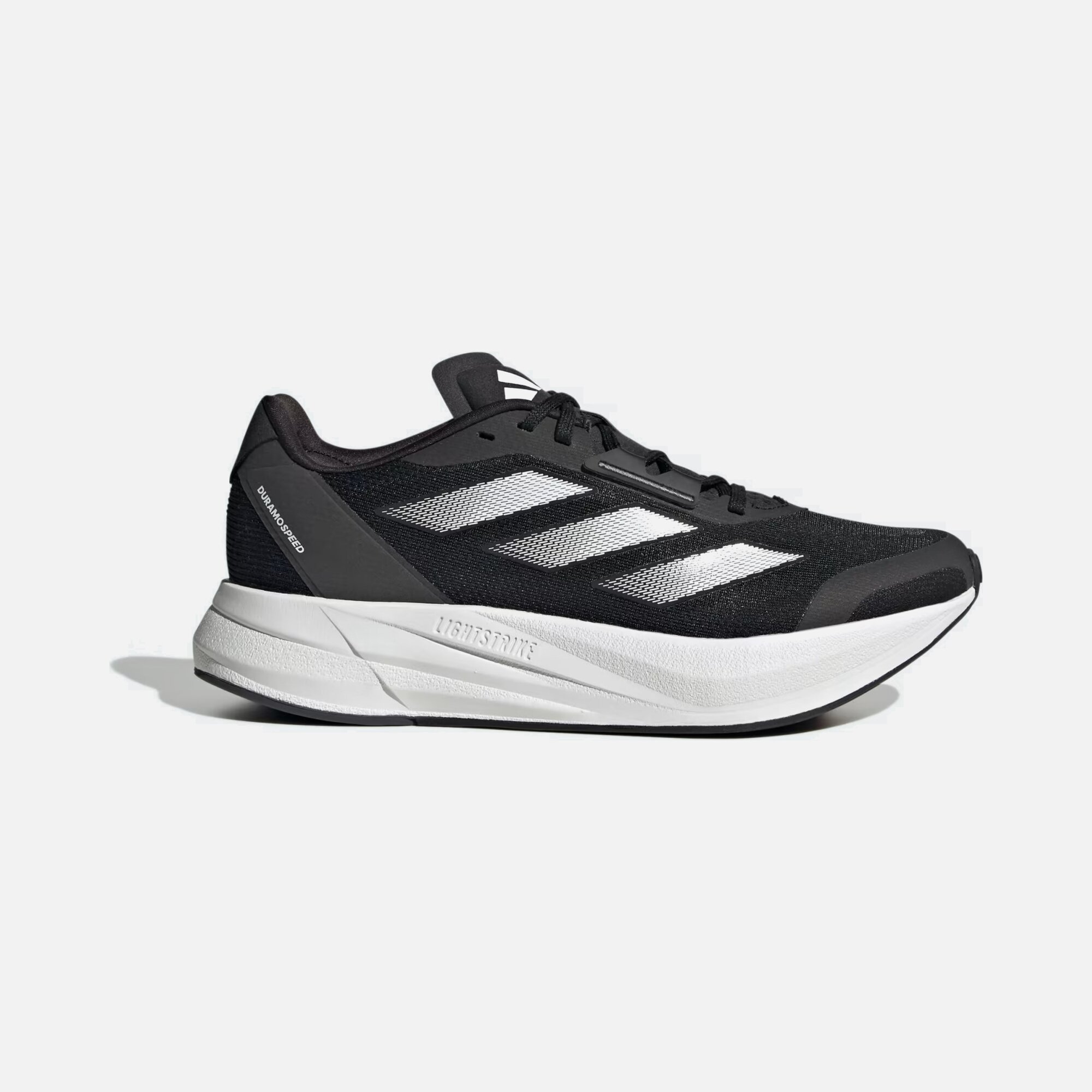 adidas Duramo Speed Running FW24 Kadın Spor Ayakkabı