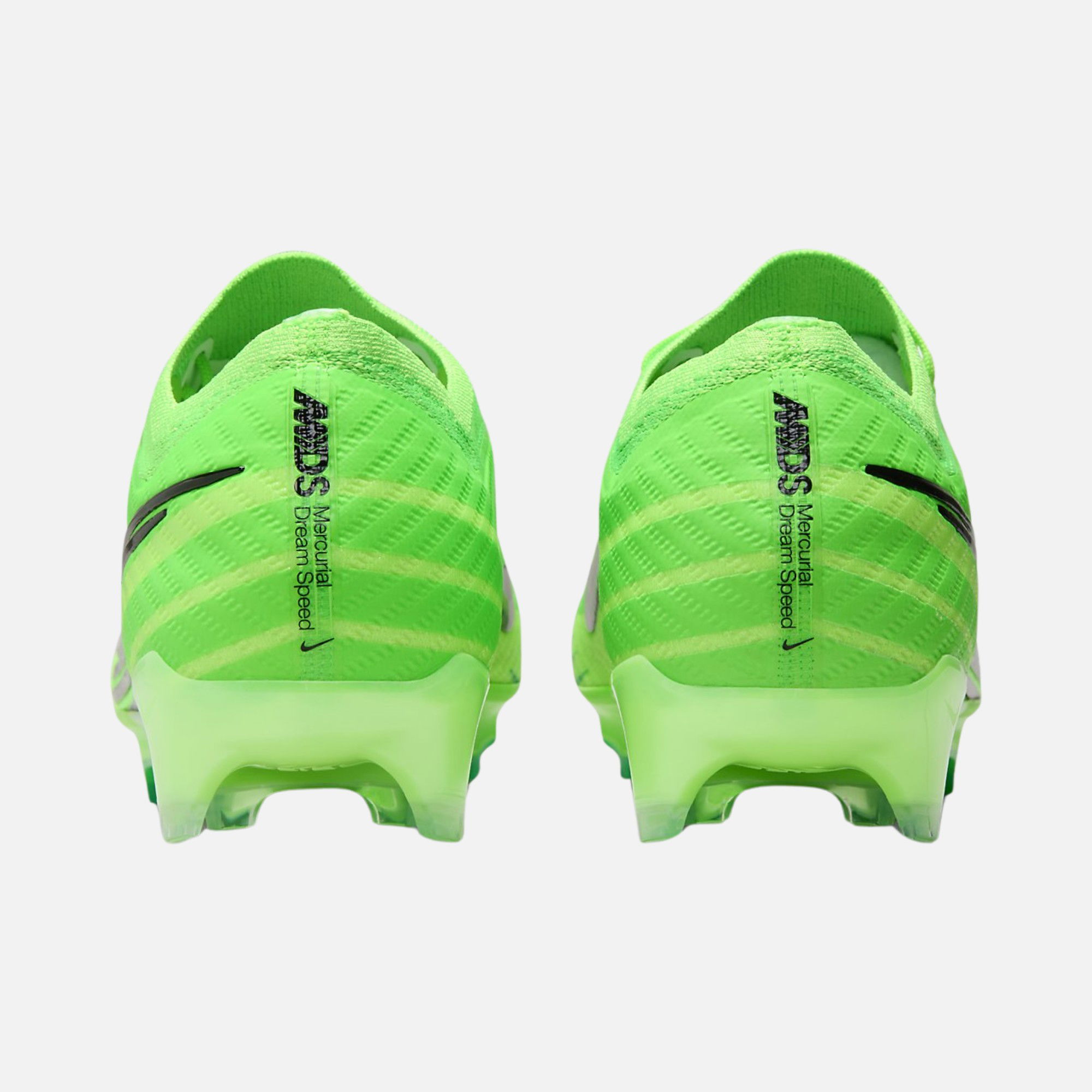 Nike Zoom Vapor 15 MDS Elite FG Firm Ground Erkek Krampon