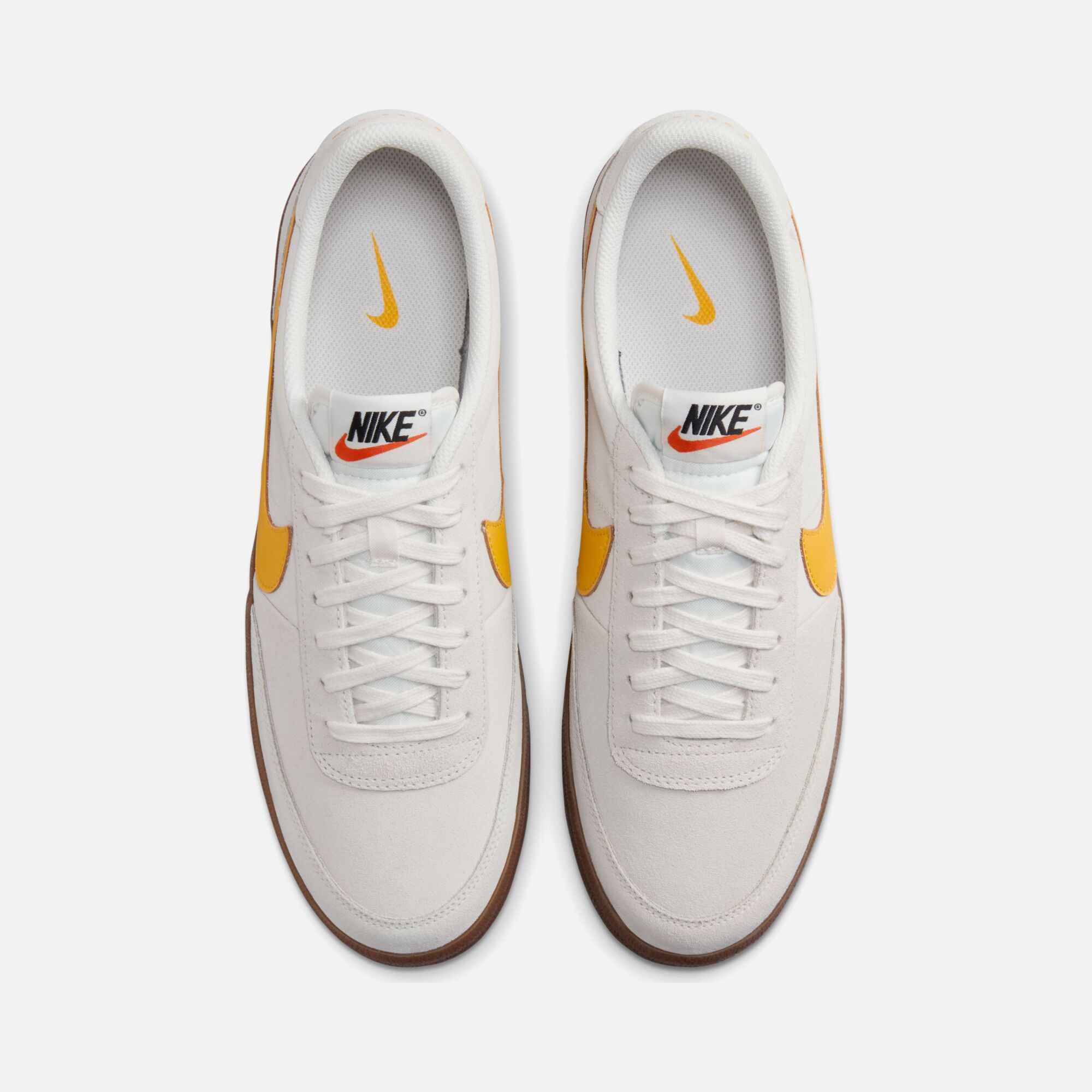 Nike Killshot 2 FA24 Erkek Spor Ayakkabı