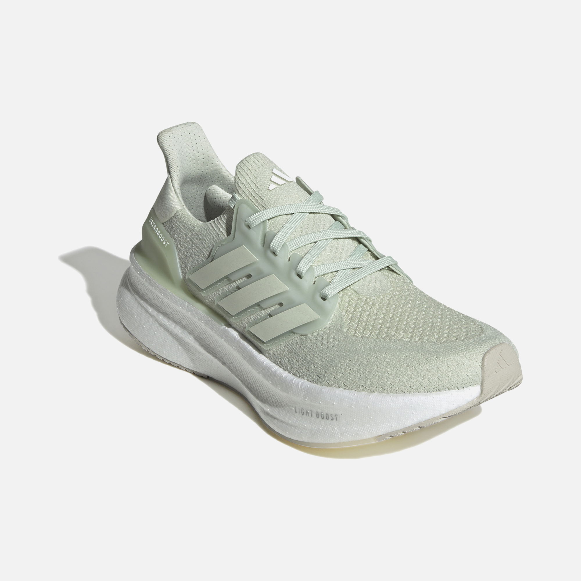 adidas Ultraboost 5 Middle Distance Road Running Kadın Spor Ayakkabı