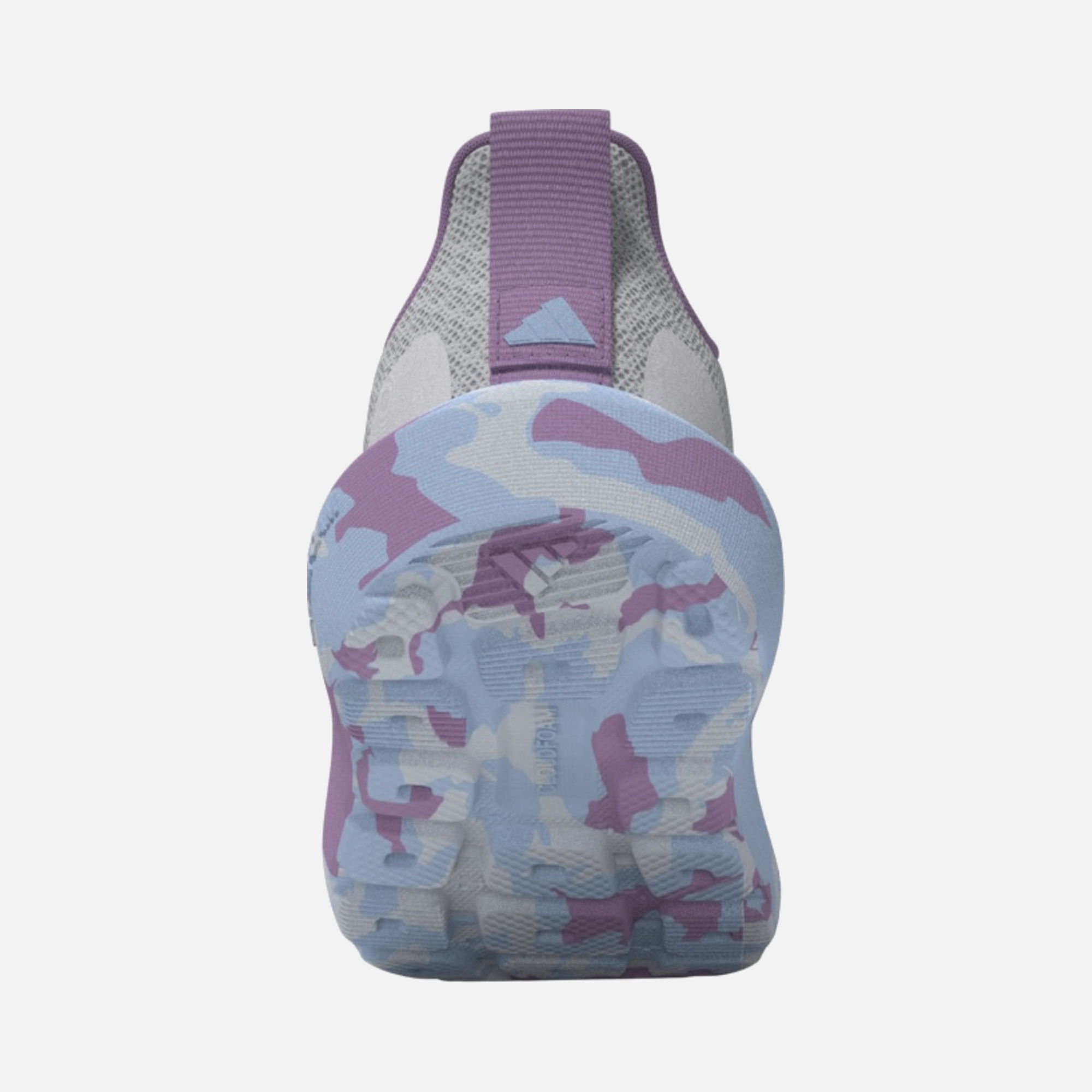 adidas Fortarun 3.0 (TDV) Bebek Spor Ayakkabı