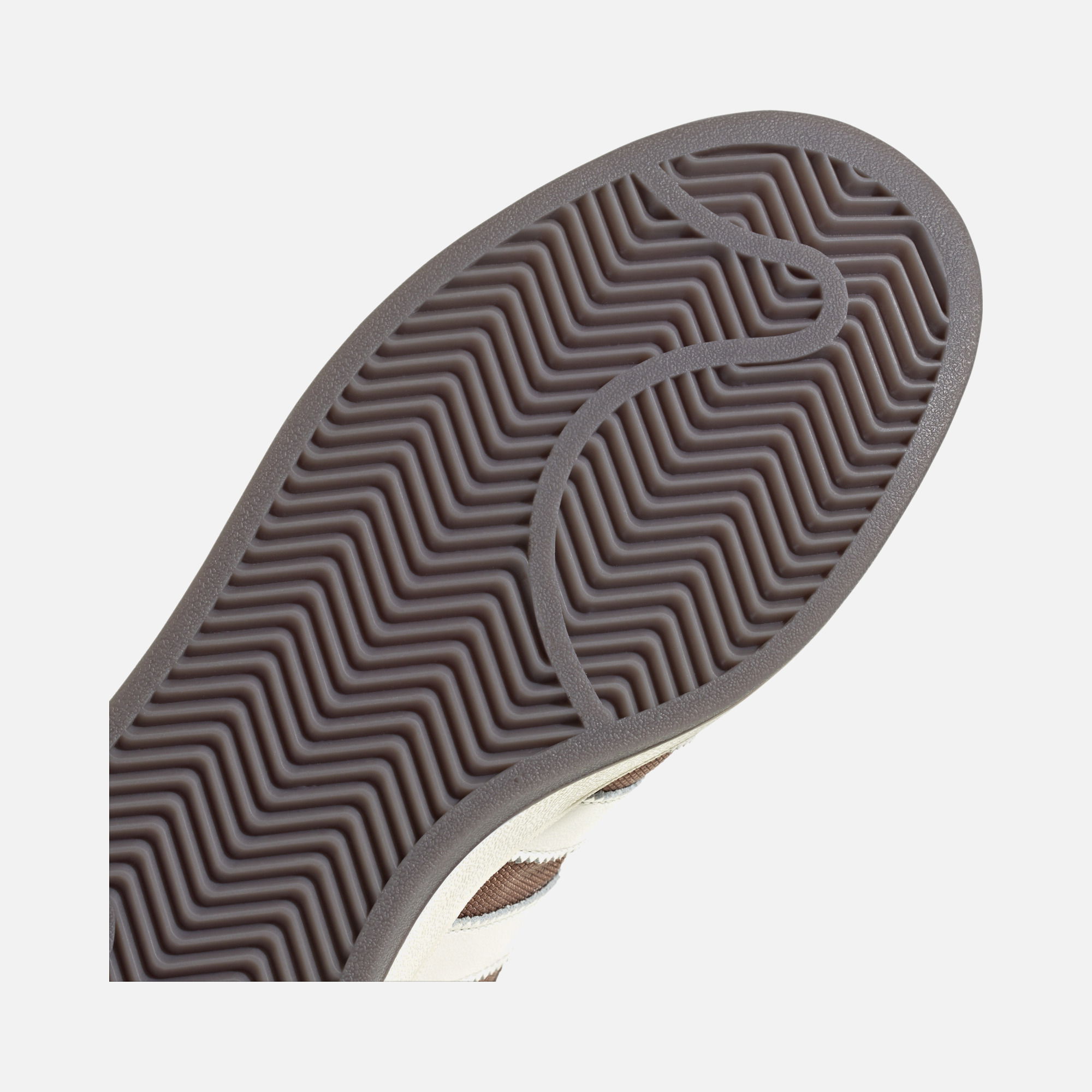 adidas Sportsweaer Campus 00s Erkek Spor Ayakkabı