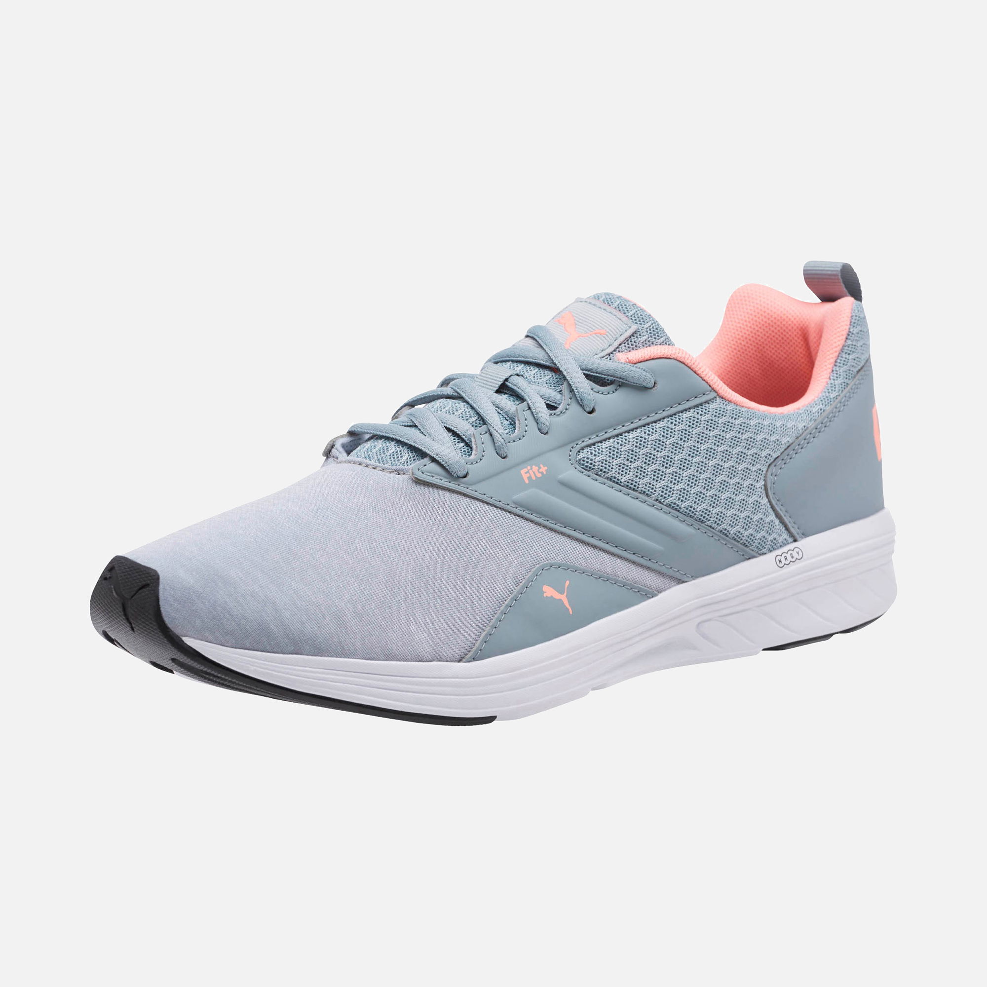 Puma NRGY Comet Unisex Spor Ayakkabı