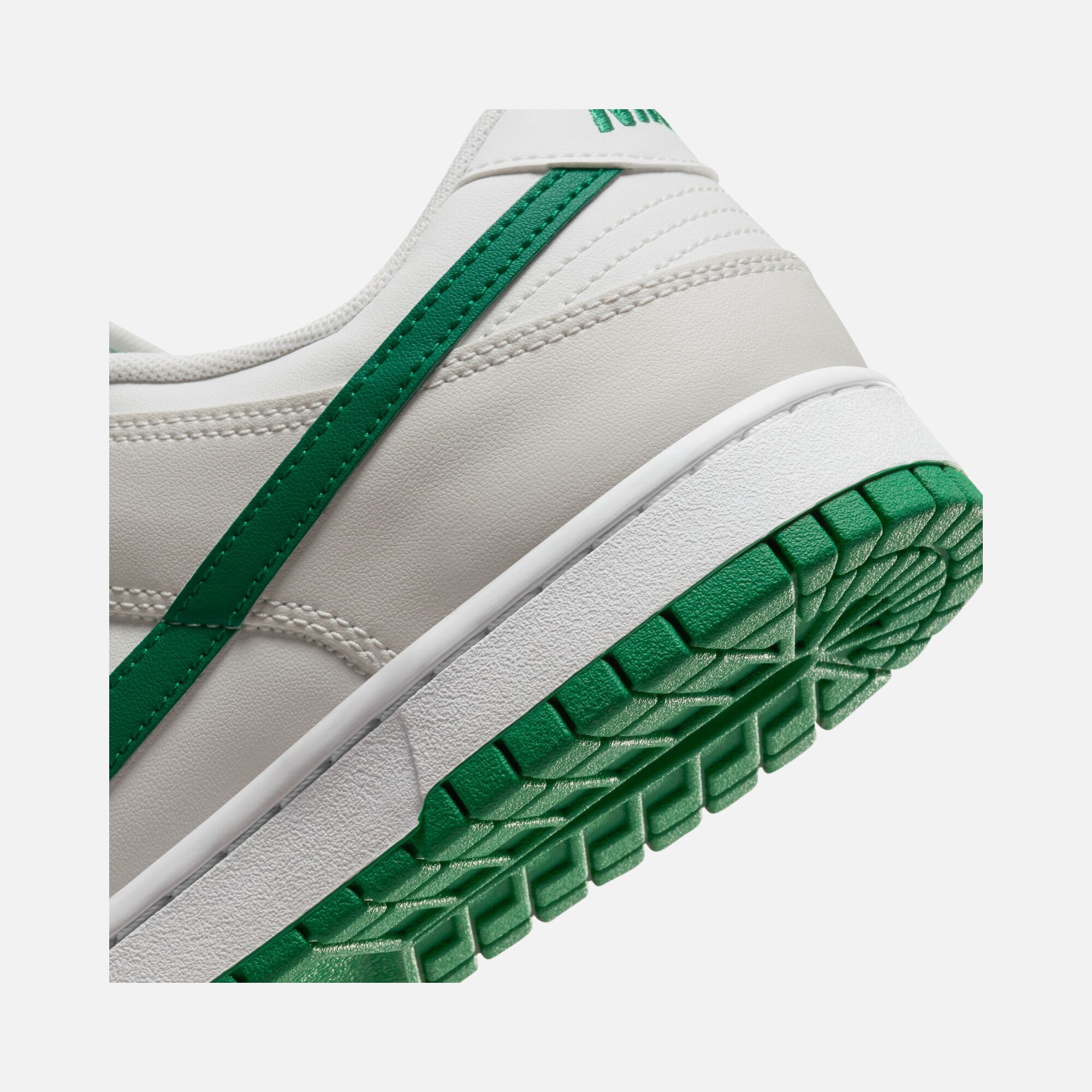 Nike Dunk Low Retro SU24 Erkek Spor Ayakkabı