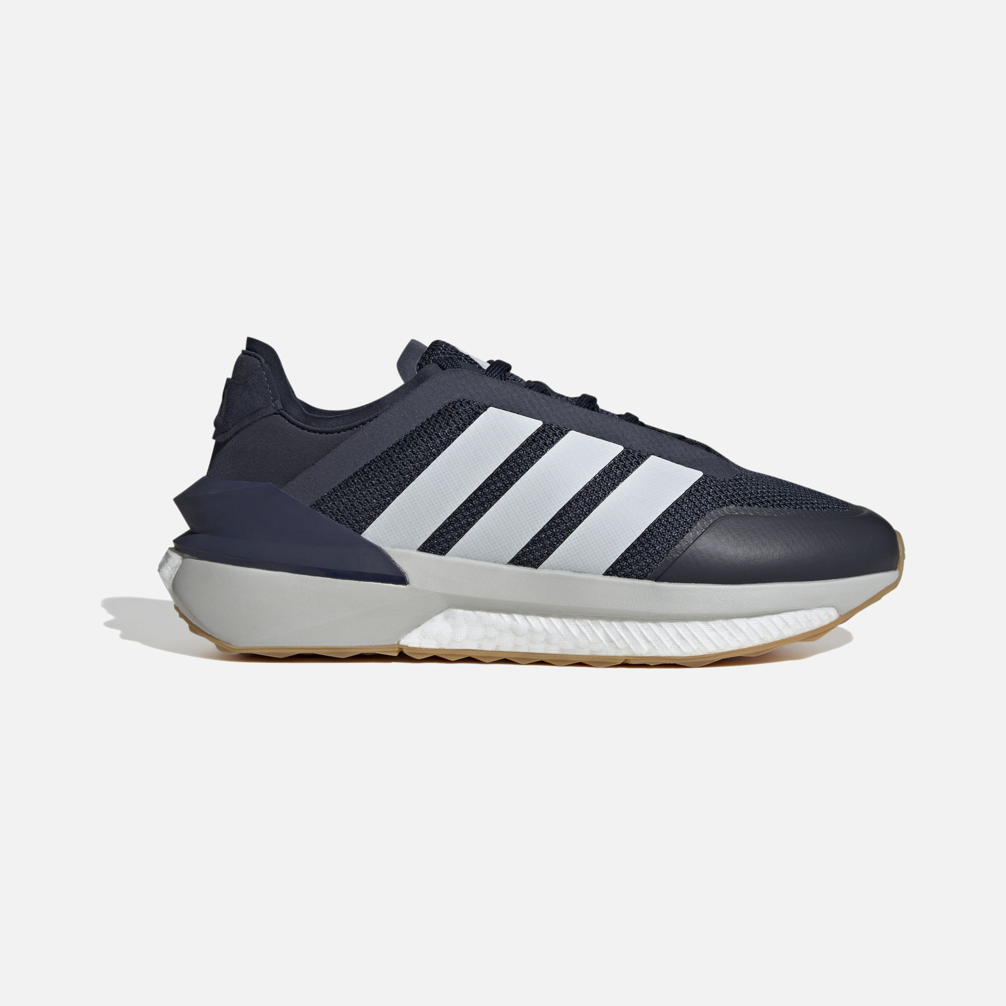 adidas Sportswear Avryn Erkek Spor Ayakkabı