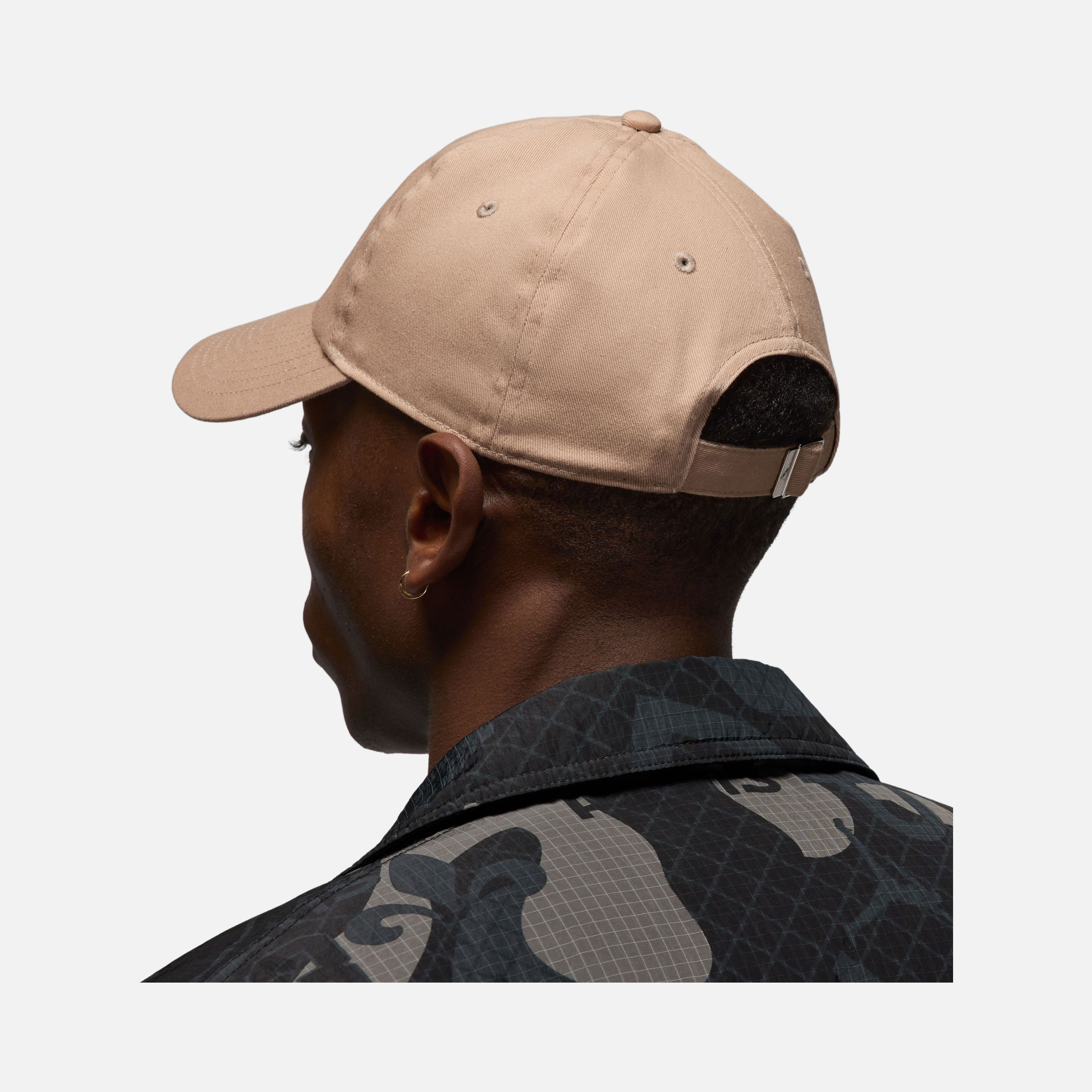 Nike Jordan Paris Saint-Germain Club Erkek Şapka