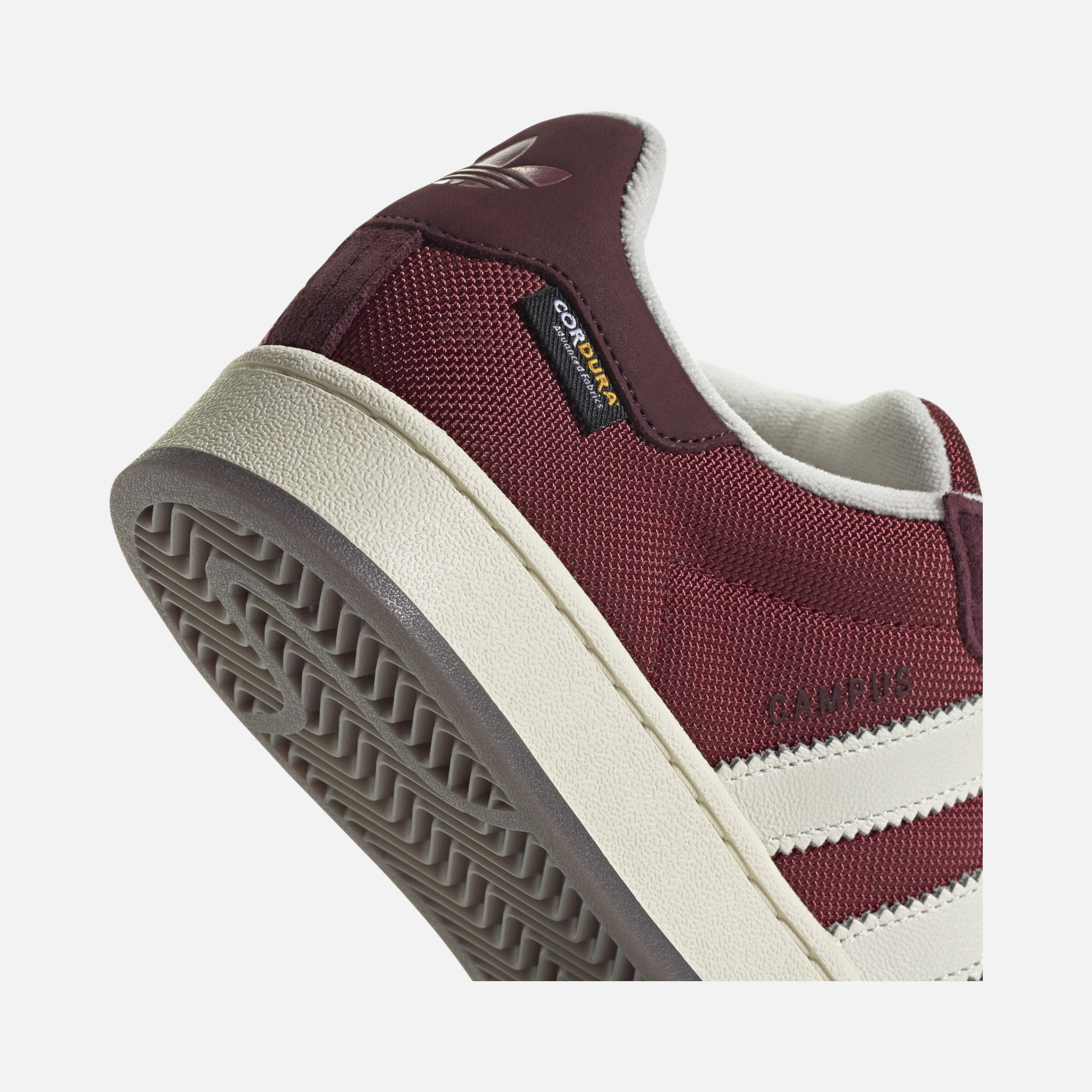 adidas Sportsweaer Campus 00s Erkek Spor Ayakkabı