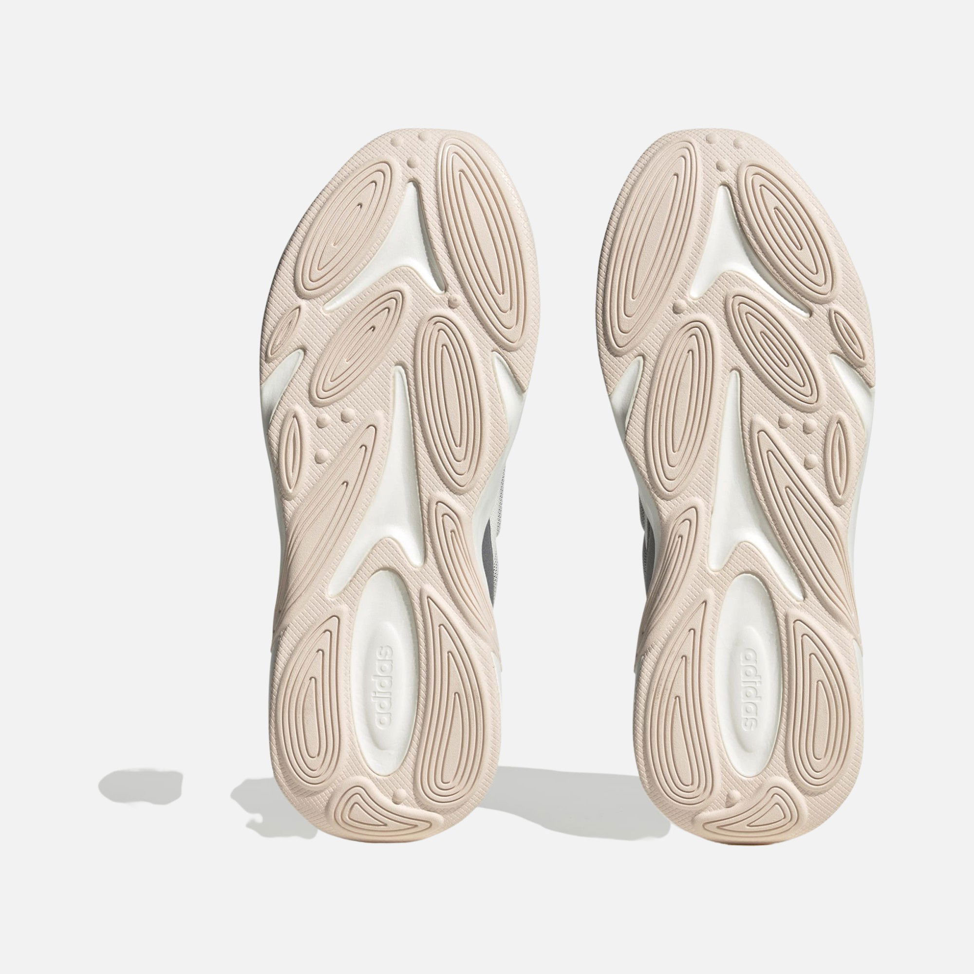 adidas Ozelle Cloudfoam Lifestyle Kadın Spor Ayakkabı