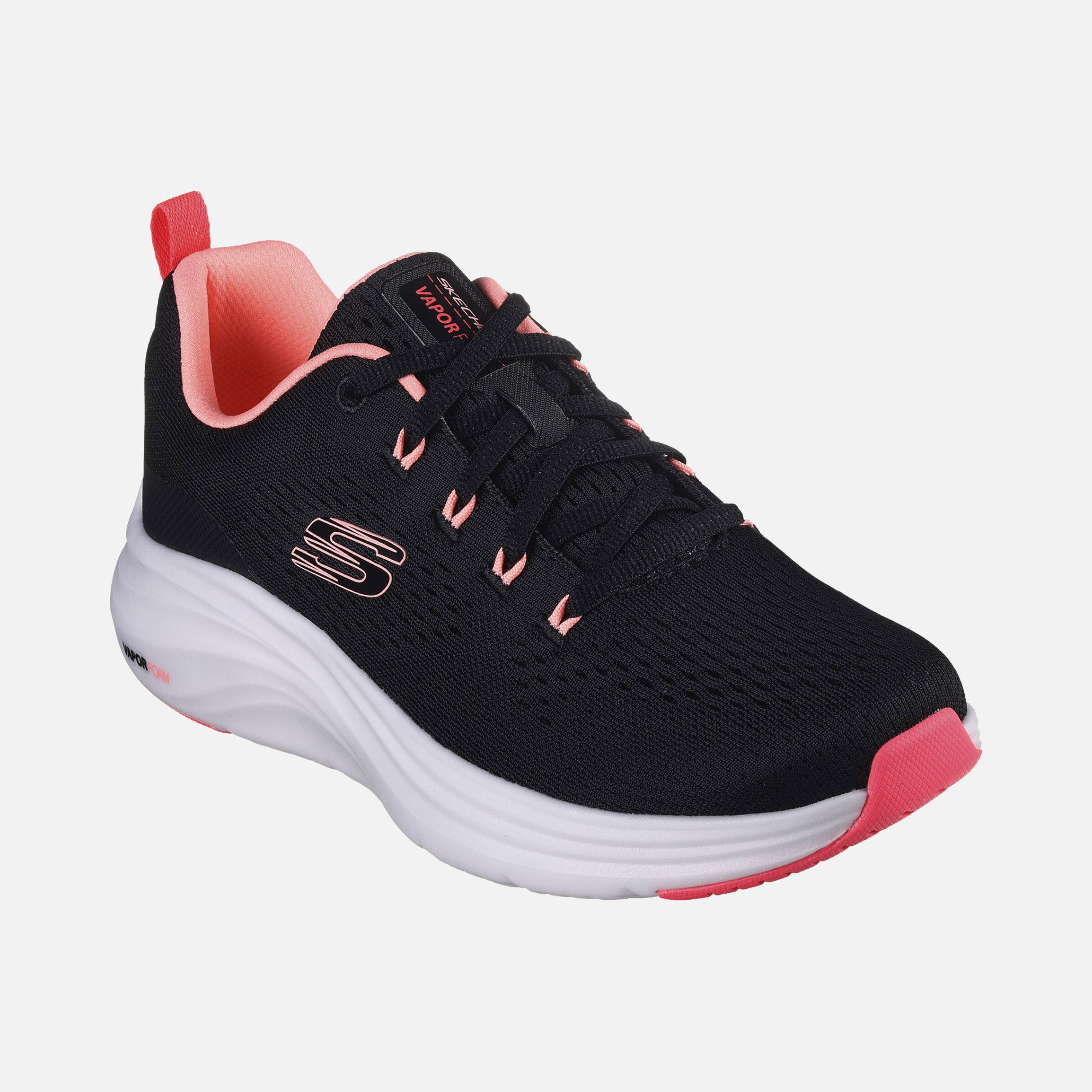 Skechers Sportswear Vapor Foam - Fresh Trend Kadın Spor Ayakkabı