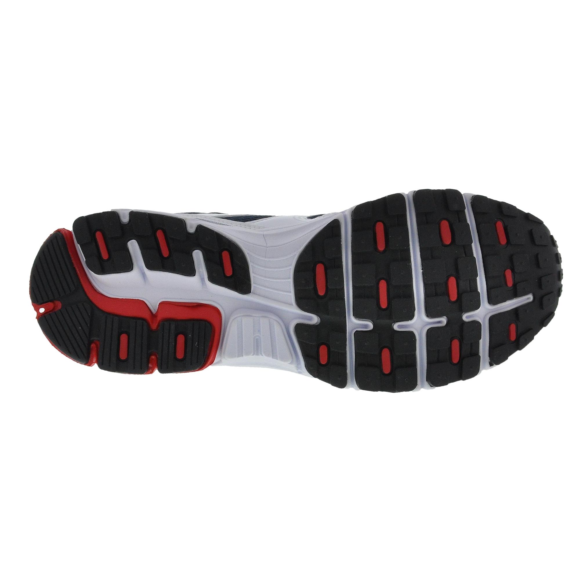 Lotto Zenith VII Erkek Spor Ayakkabı