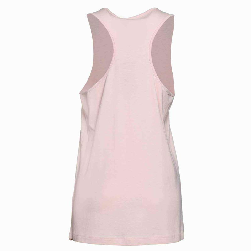 Hummel Samintas Kadın Atlet