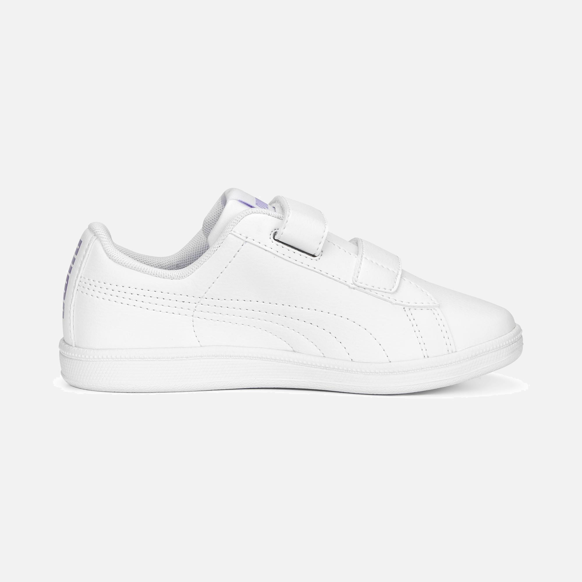 Puma Sportswear Up V (PS) Çocuk Spor Ayakkabı