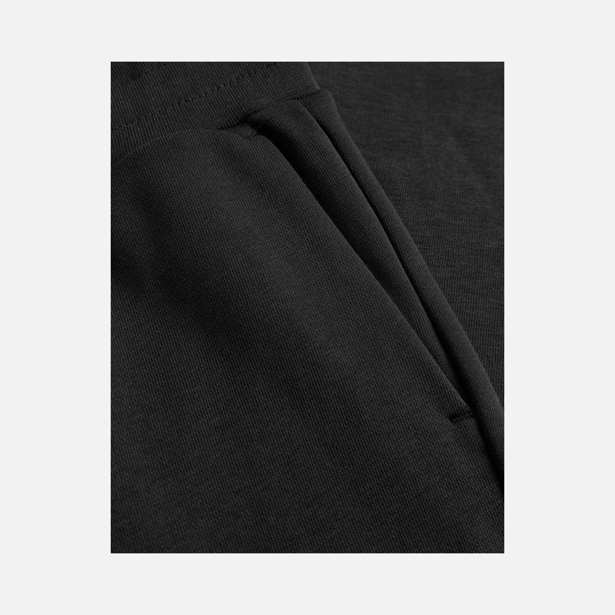 Skechers Essential S242114 Jogger Erkek Eşofman Altı