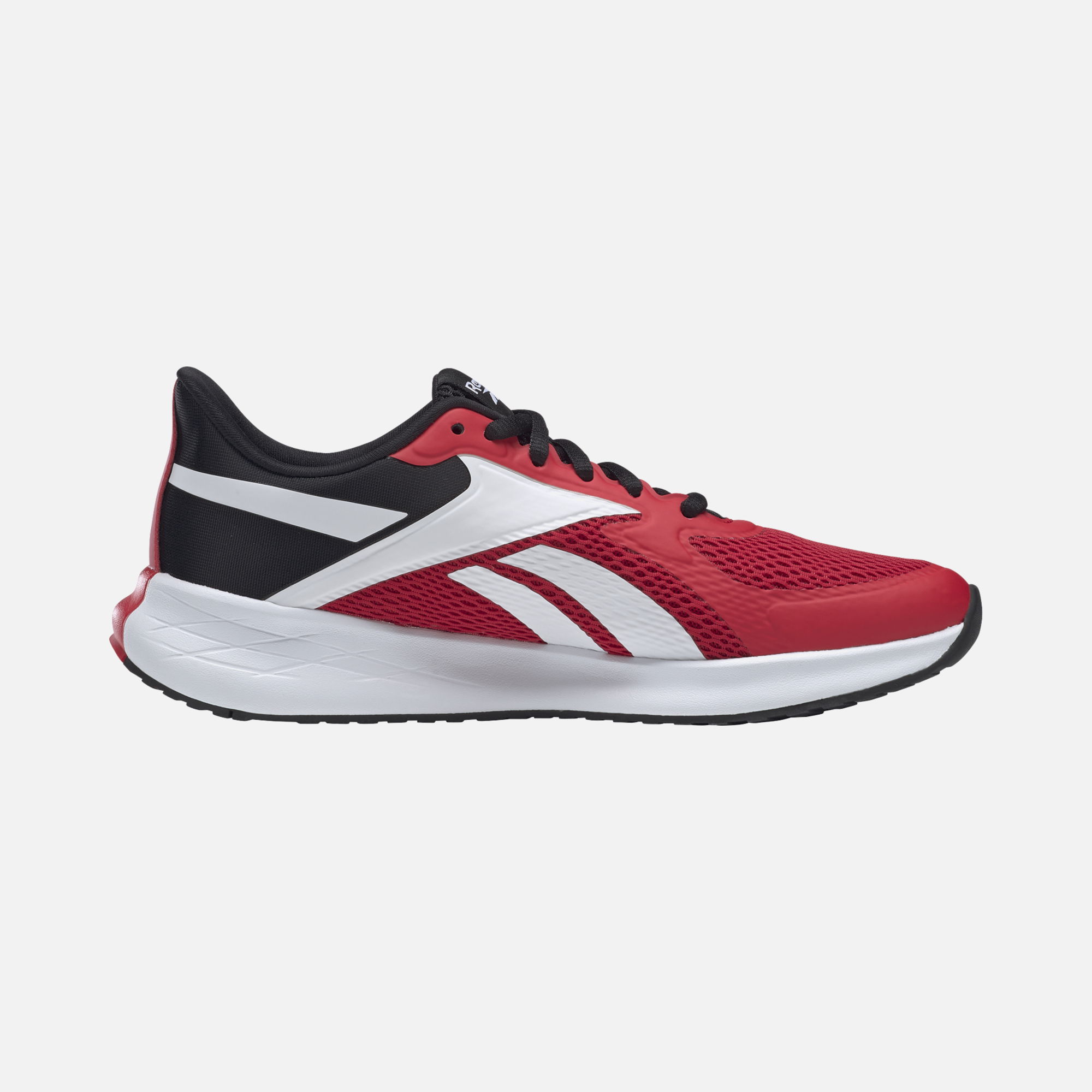 Reebok Energen Run Erkek Spor Ayakkabı