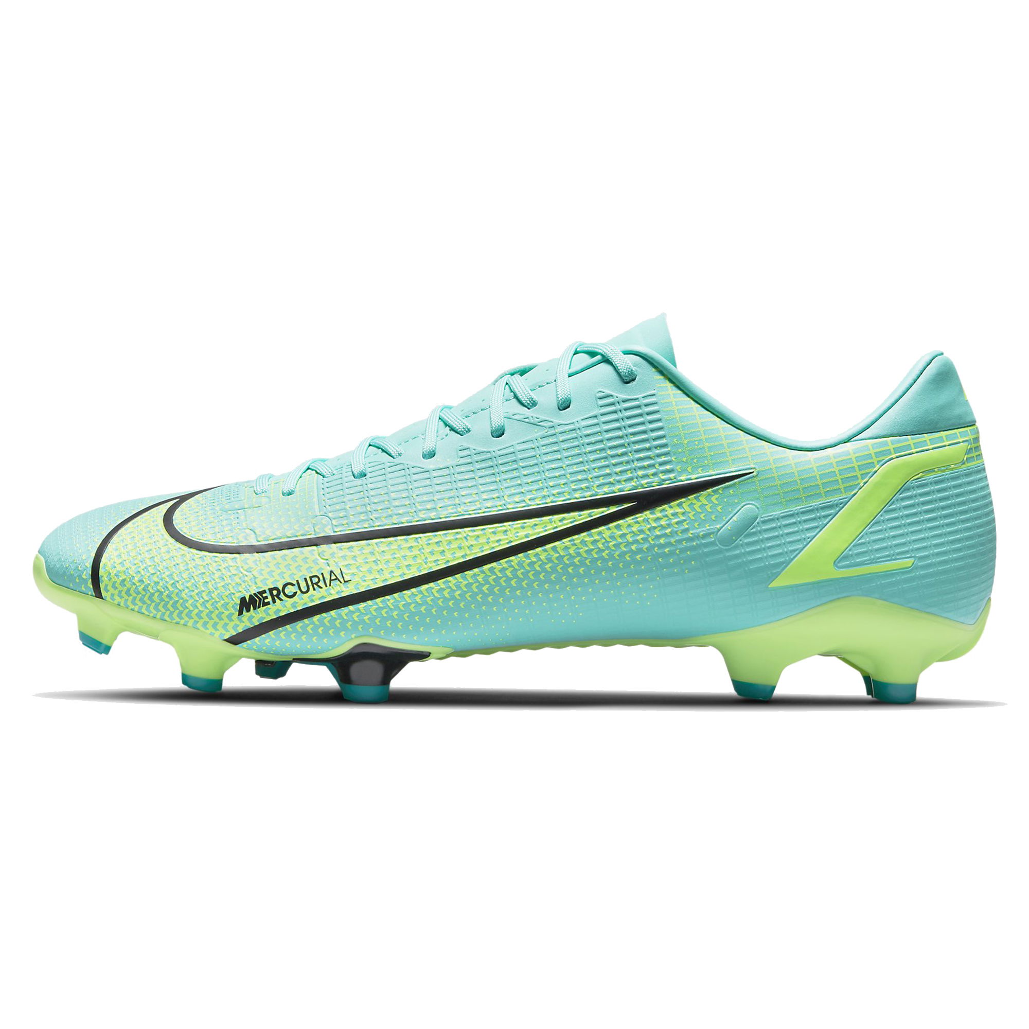 Nike Mercurial Vapor 14 Academy FG/MG Multi Ground Erkek Krampon