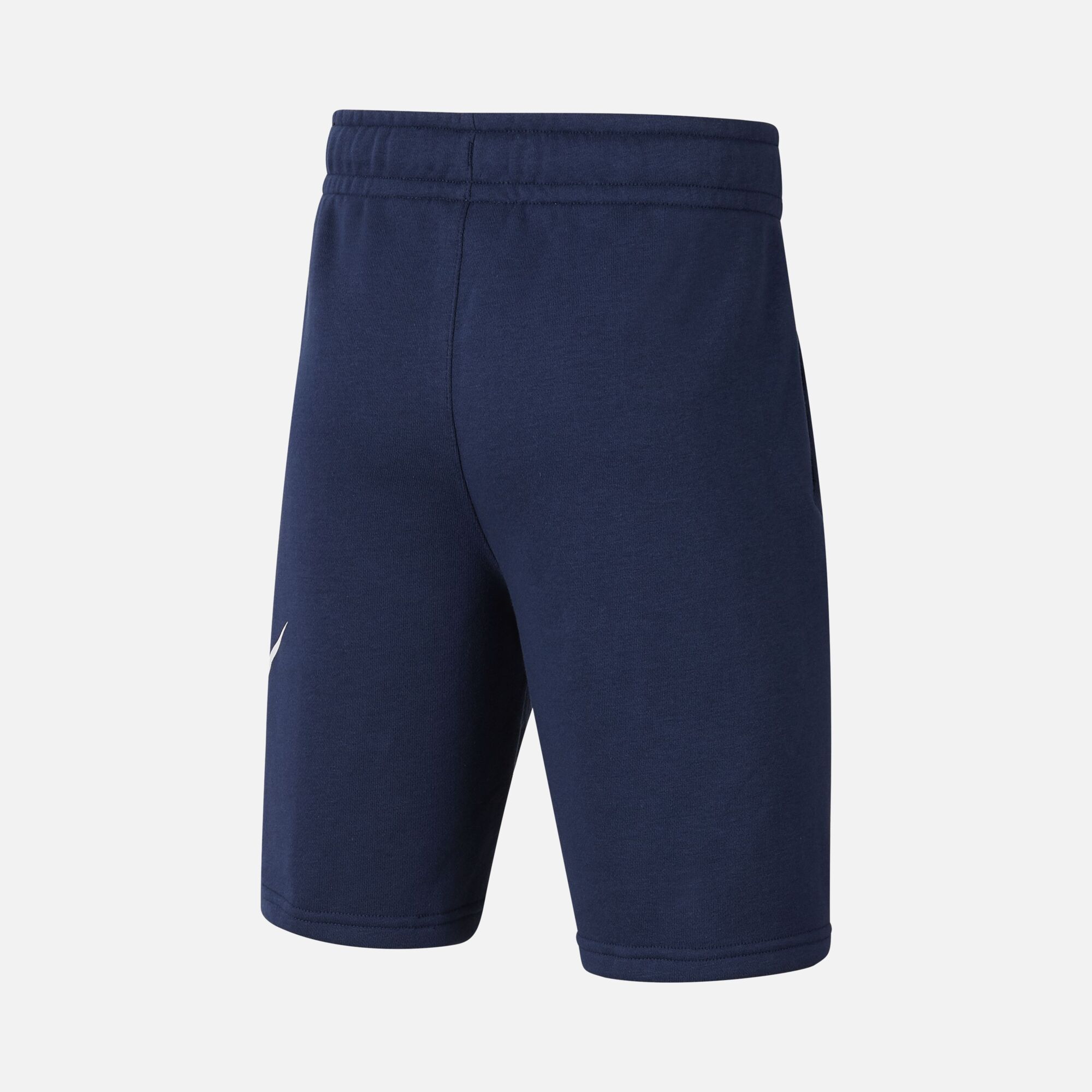 Nike Sportswear Club Fleece Çocuk Şort