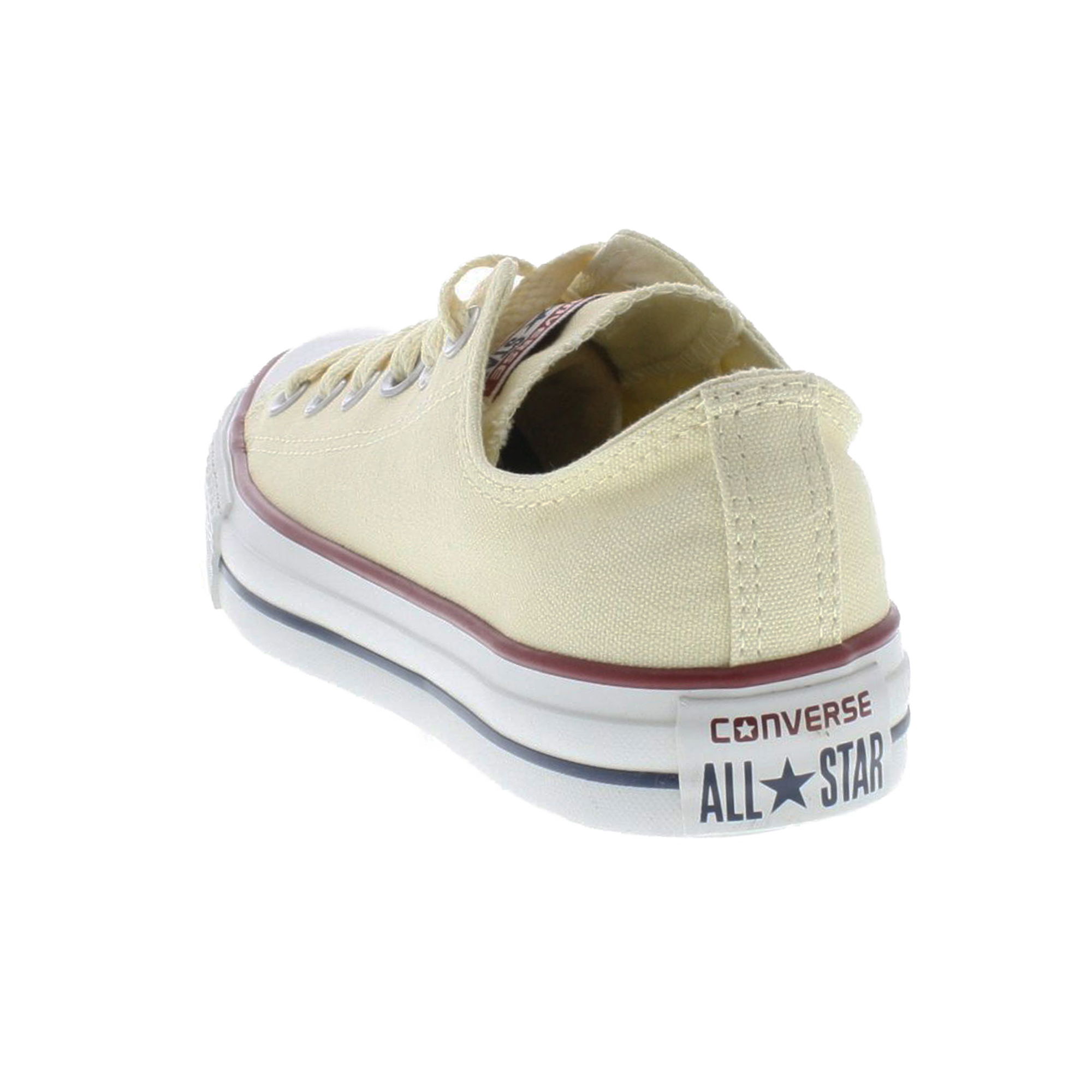 Converse Chuck Taylor All Star SS22 Unisex Spor Ayakkabı