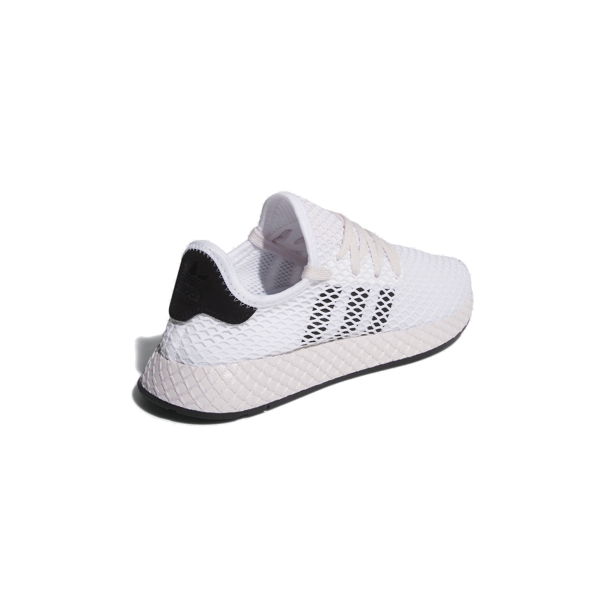 adidas Deerup Runner Kadın Spor Ayakkabı