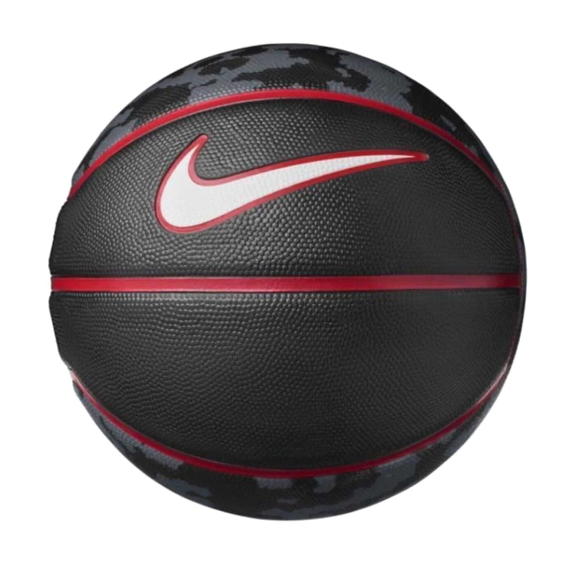 Nike LeBron Playground 4 P No.7 Basketbol Topu