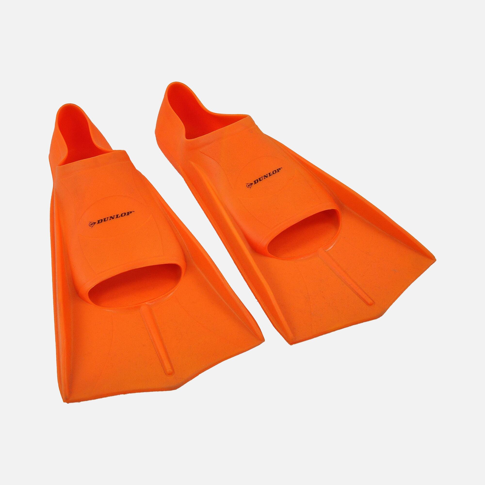 Dunlop P014 Silikon Palet