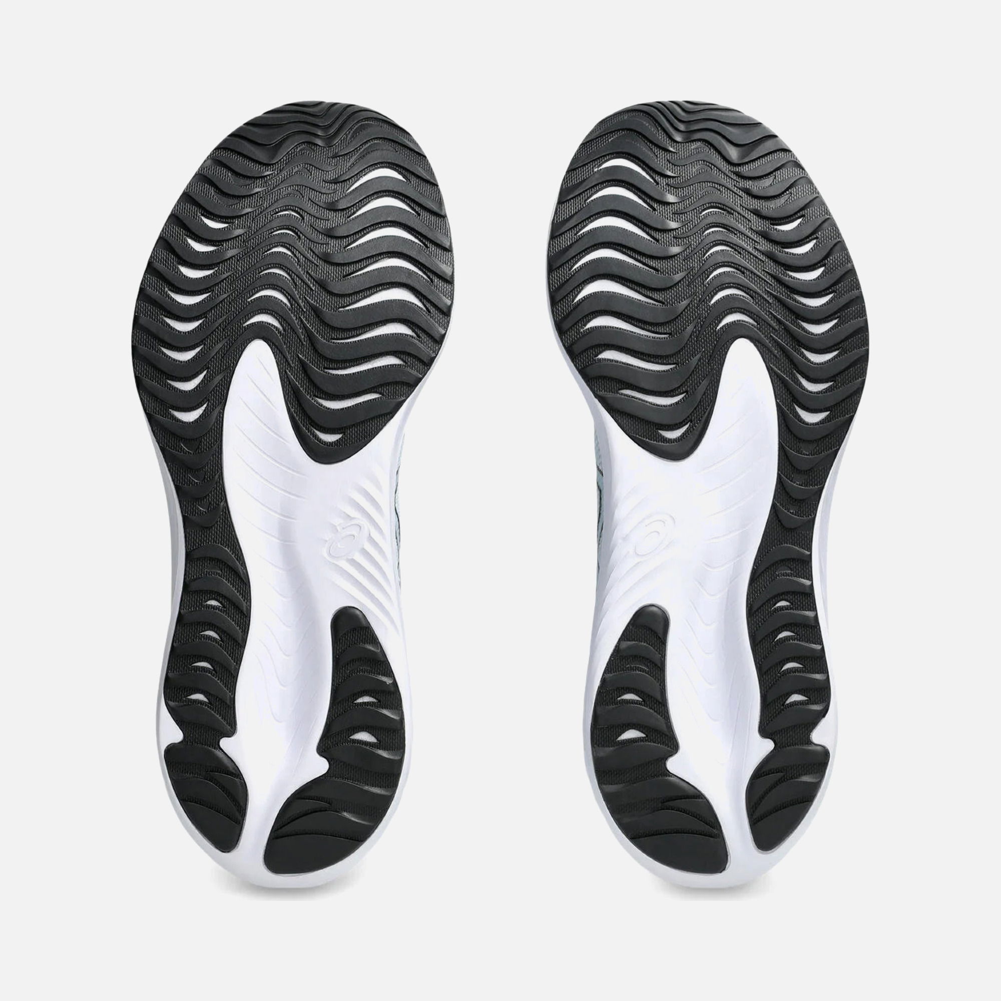 Asics Gel-Excite 10 Running & Fitness Erkek Spor Ayakkabı