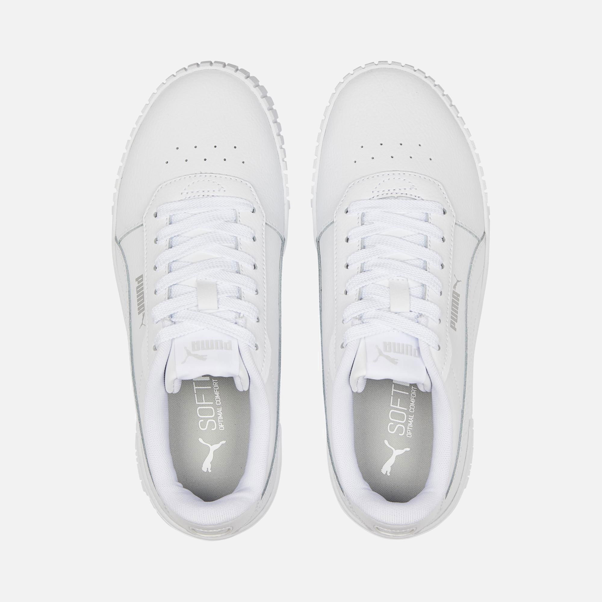 Puma Sportswear Carina 2.0 Kadın Spor Ayakkabı