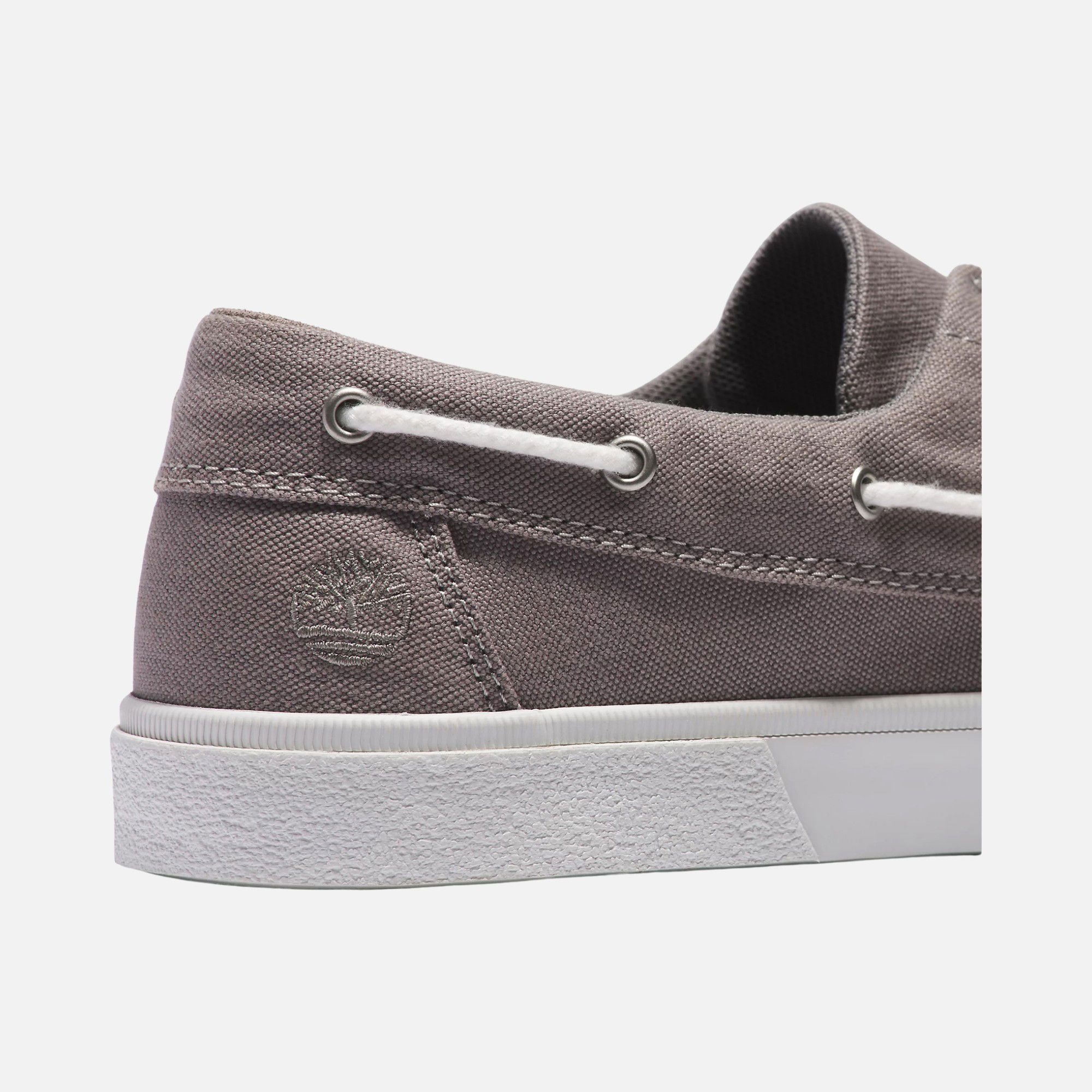 Timberland Sportswear Union Wharf 2.0 Erkek Spor Ayakkabı