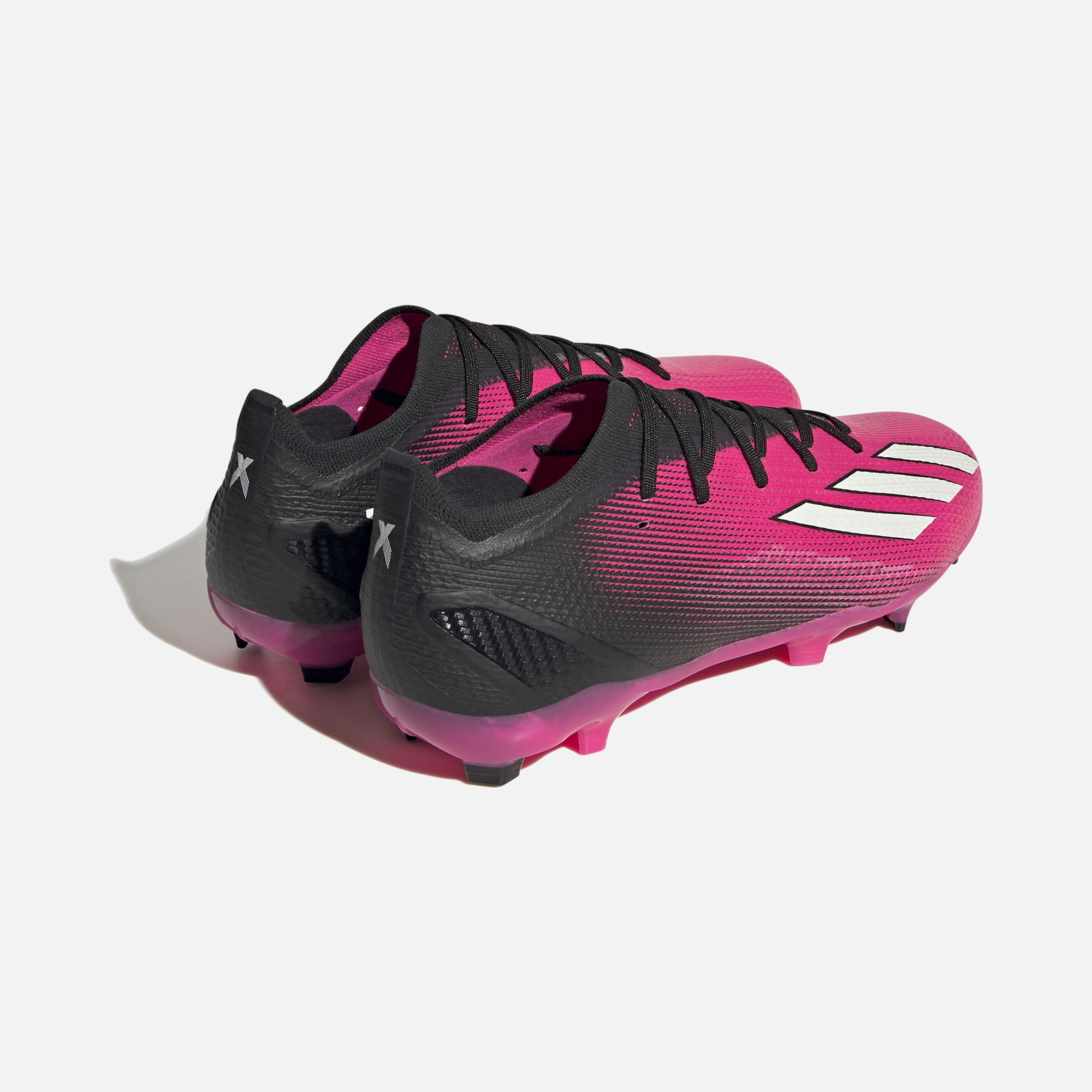 adidas X Speedportal.2 Fg  Erkek Krampon