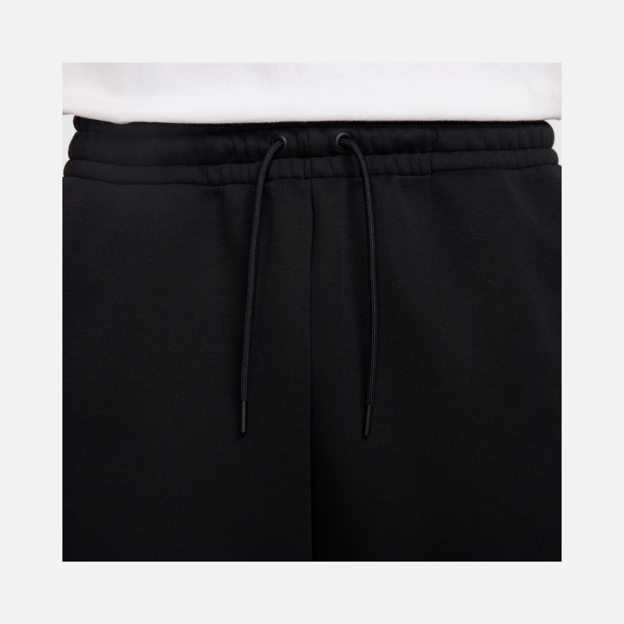 Nike Sportswear Tech Fleece Reimagined FW24 Erkek Şort