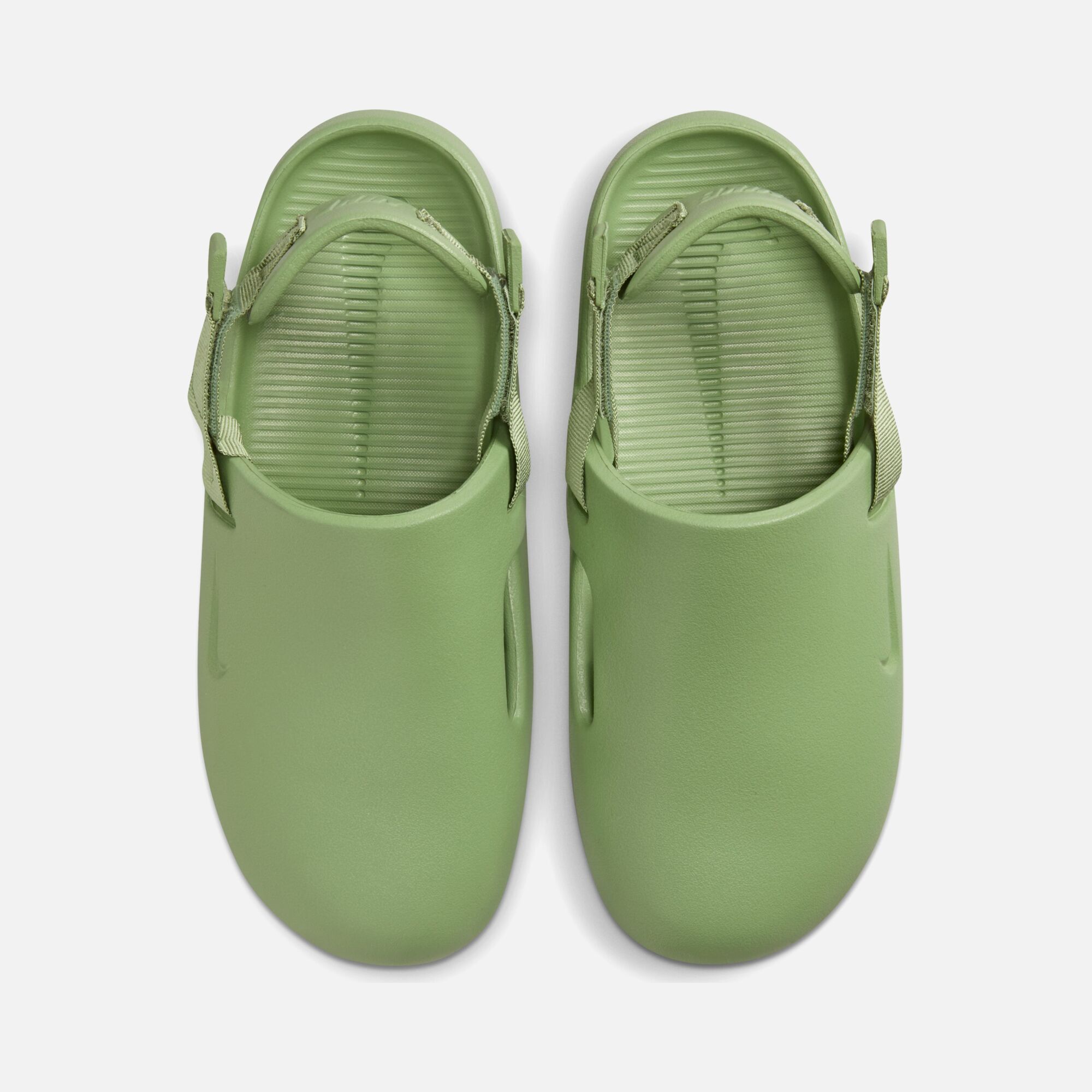 Nike Calm ''Toe Part Closed'' Kadın Terlik