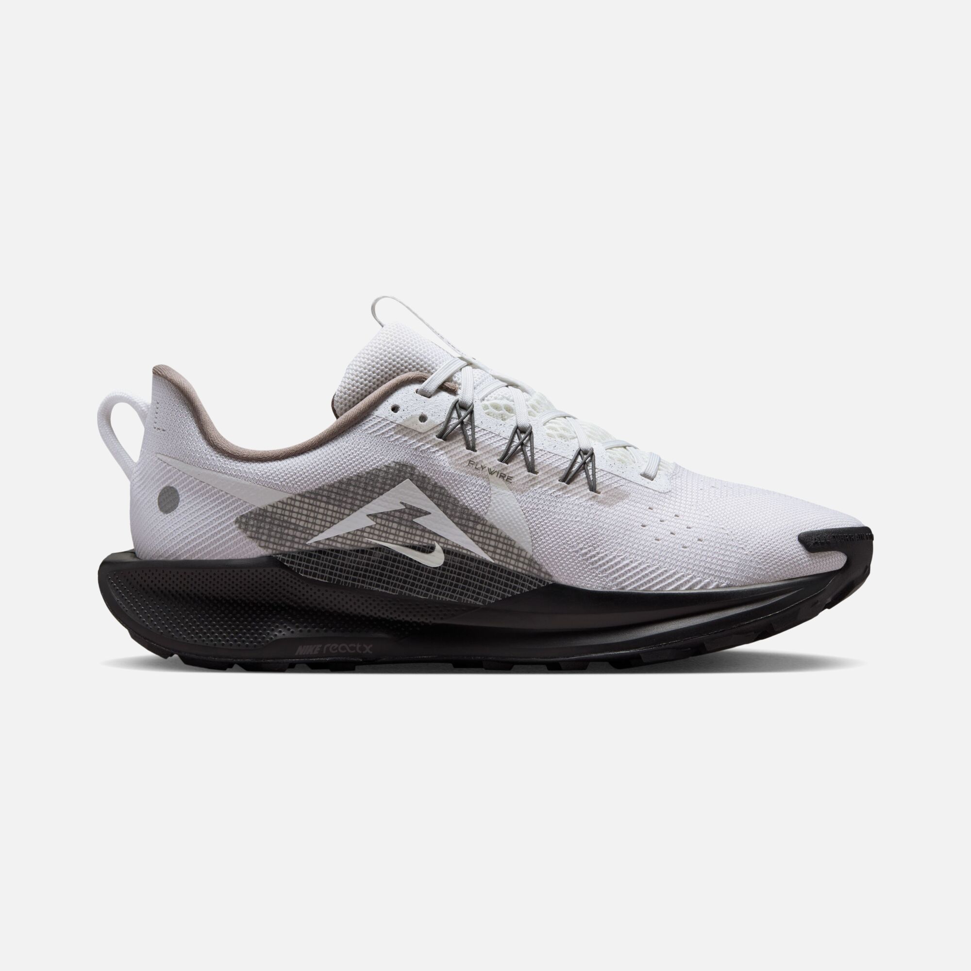 Nike Reactx Pegasus Trail 5 Erkek Spor Ayakkabı