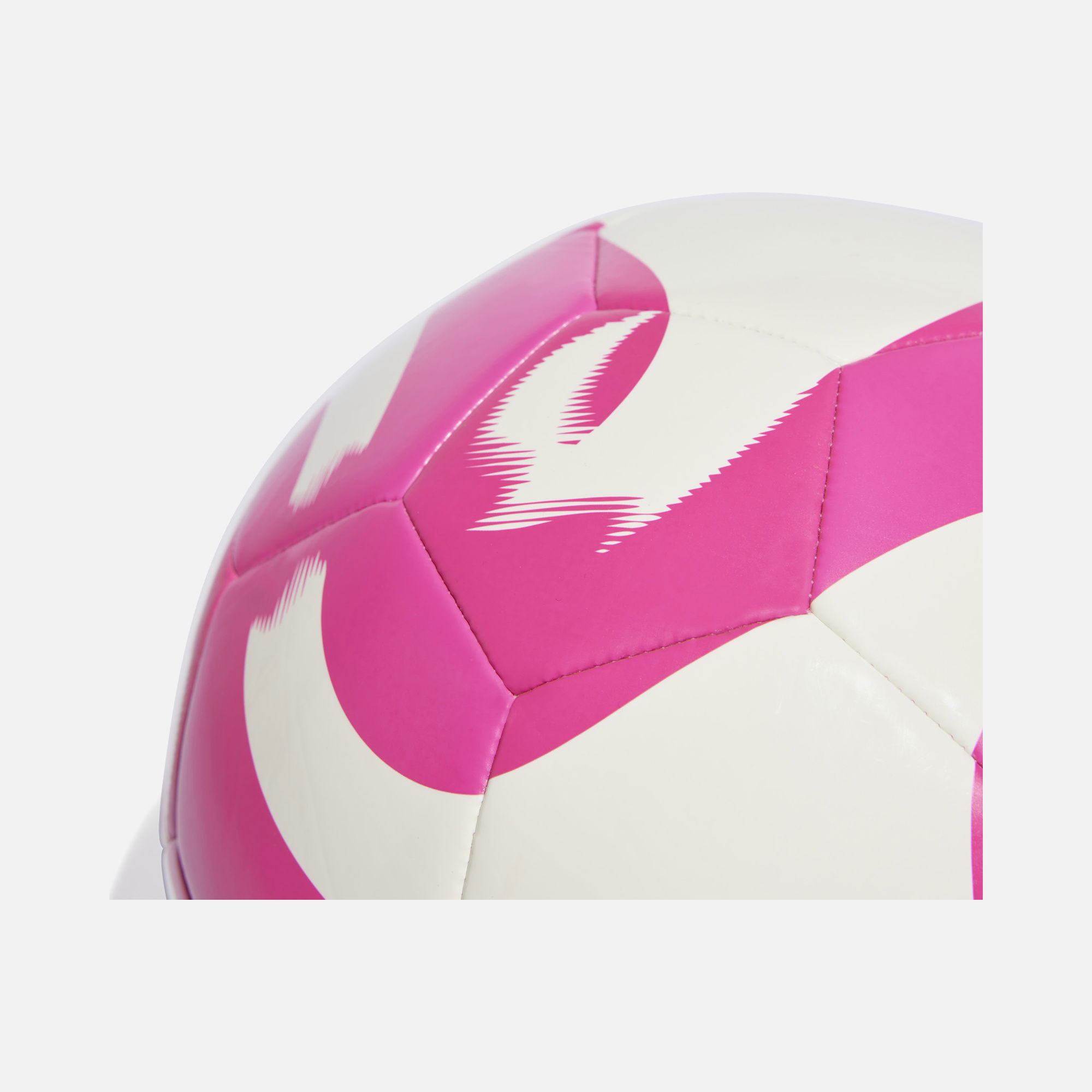 adidas Tiro Club No:5 FW24 Futbol Topu