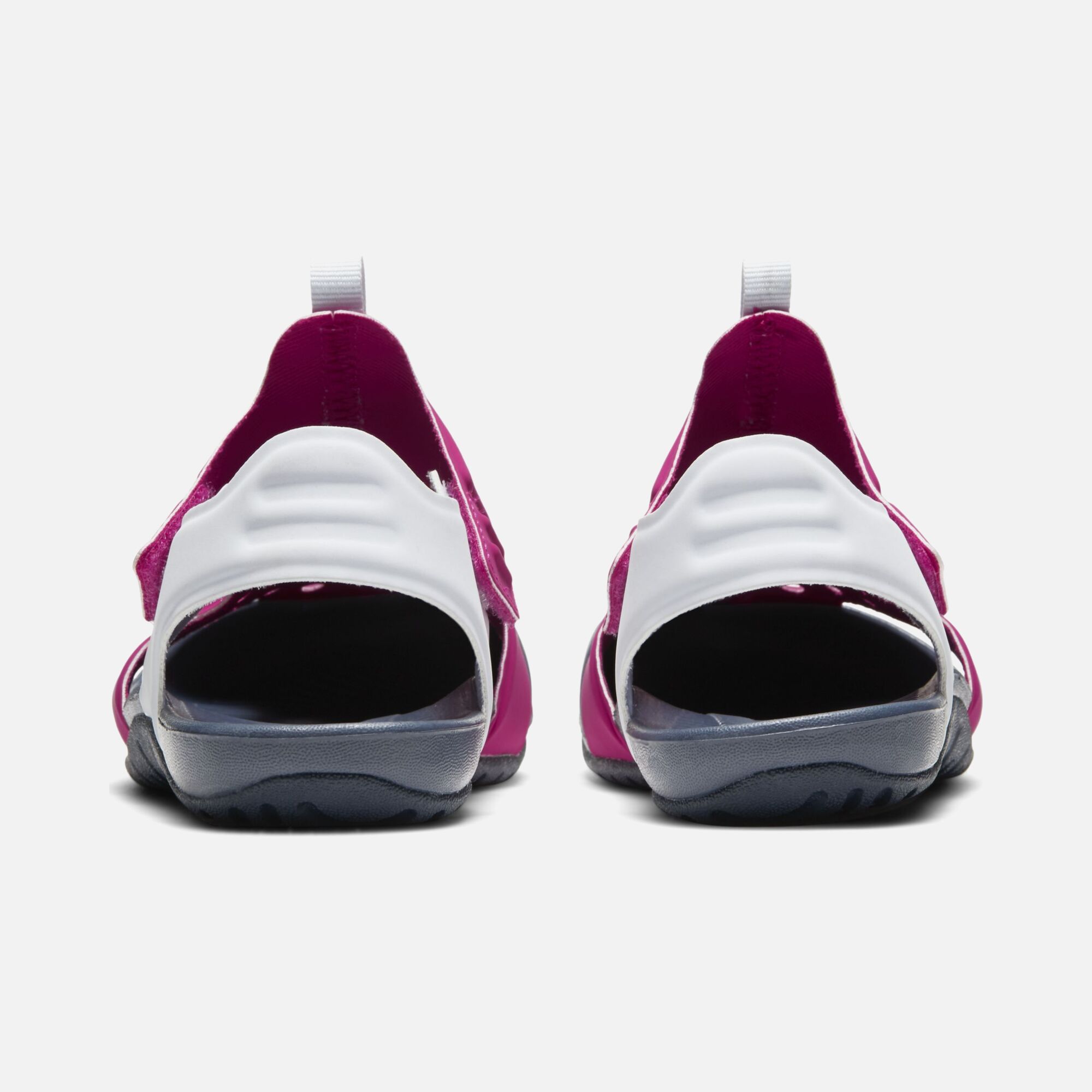 Nike Sunray Protect 2 (PS) Çocuk Sandalet