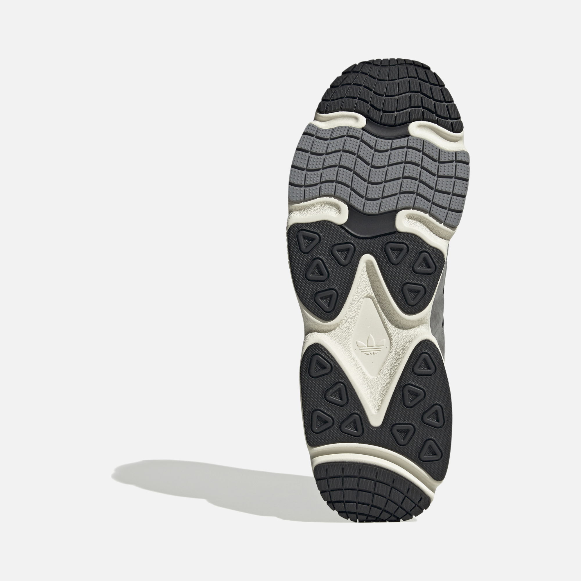 adidas Sportswear Ozmillen Erkek Spor Ayakkabı