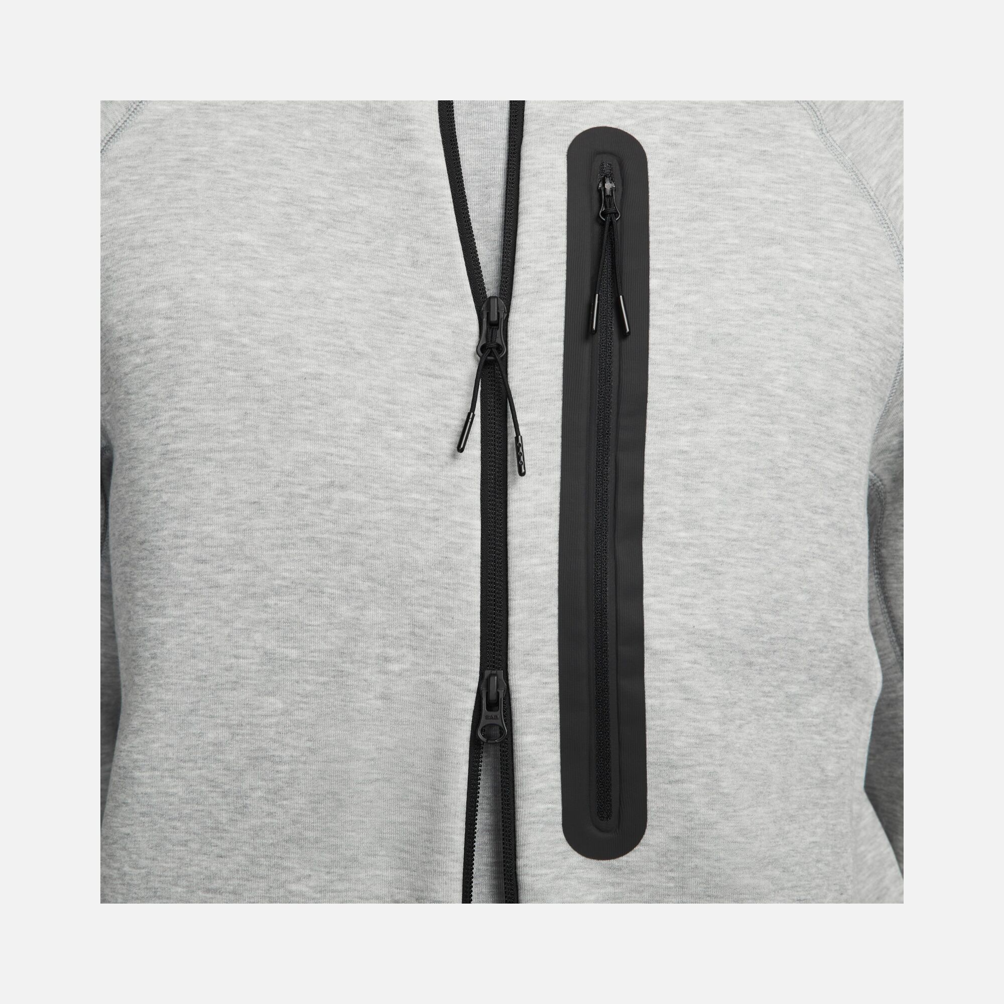 Nike Sportswear Tech Fleece Bomber N98 Full-Zip Erkek Ceket