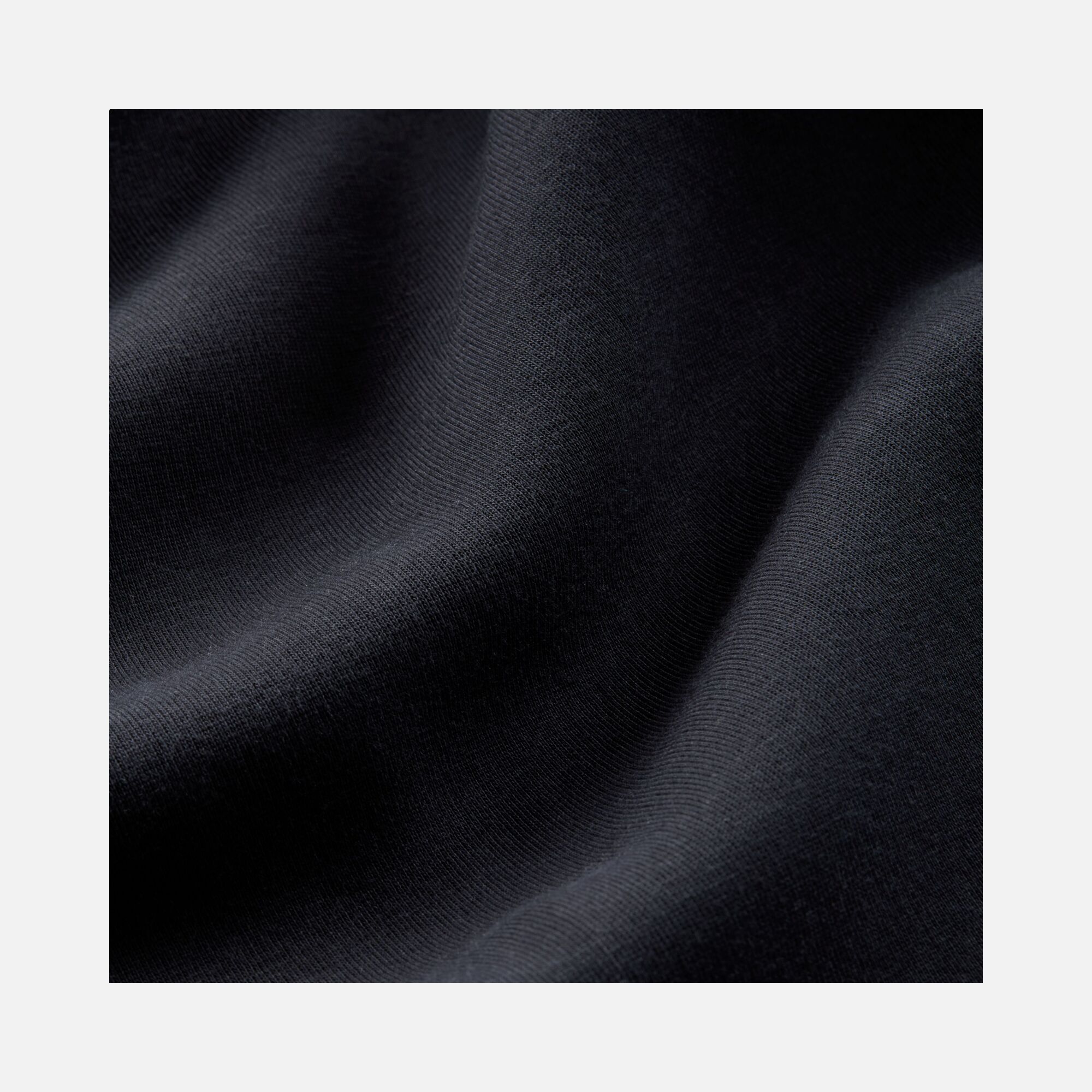 Nike Sportswear Tech Fleece Smooth CO Erkek Eşofman Altı