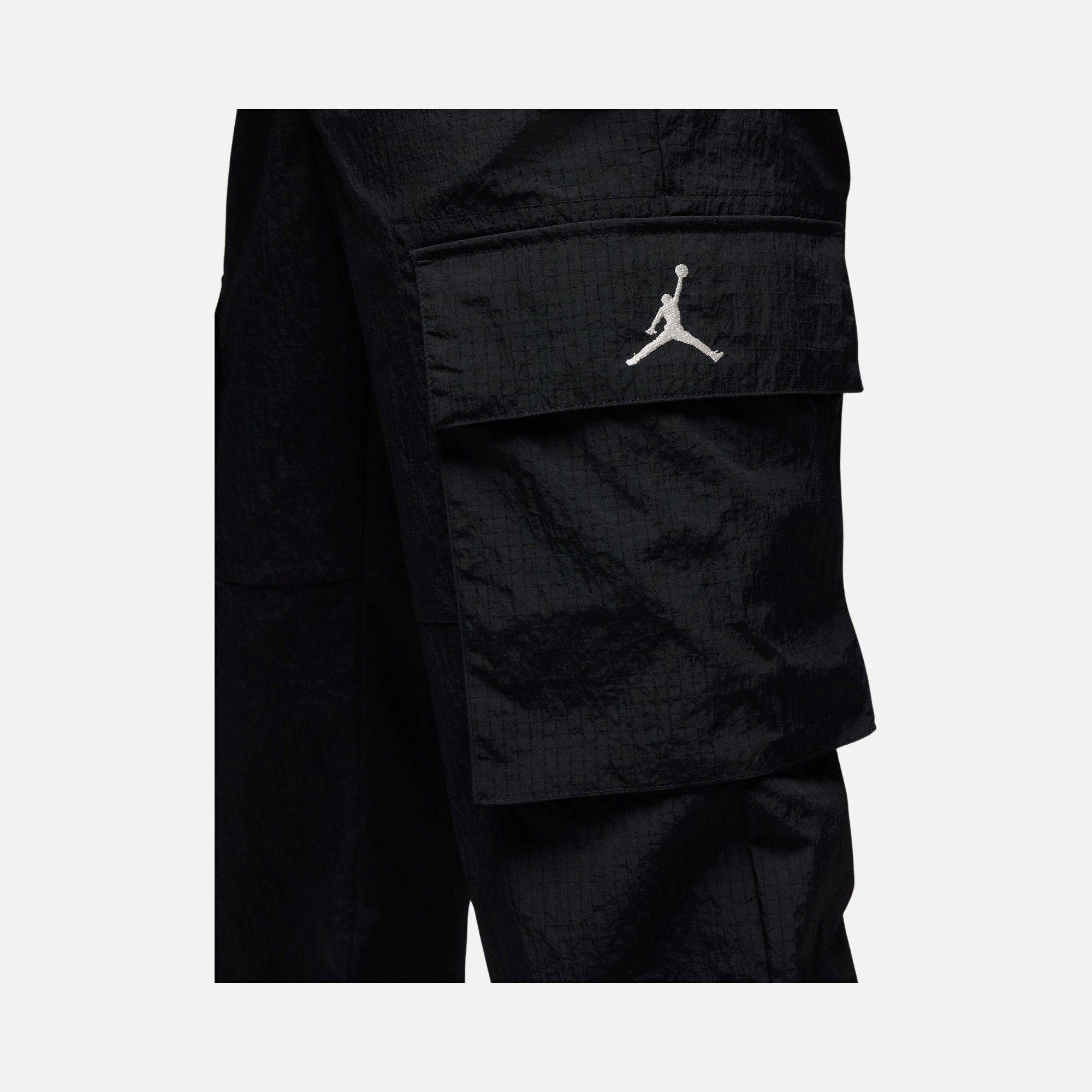 Nike Jordan Flight MVP Statement Woven Erkek Eşofman Altı