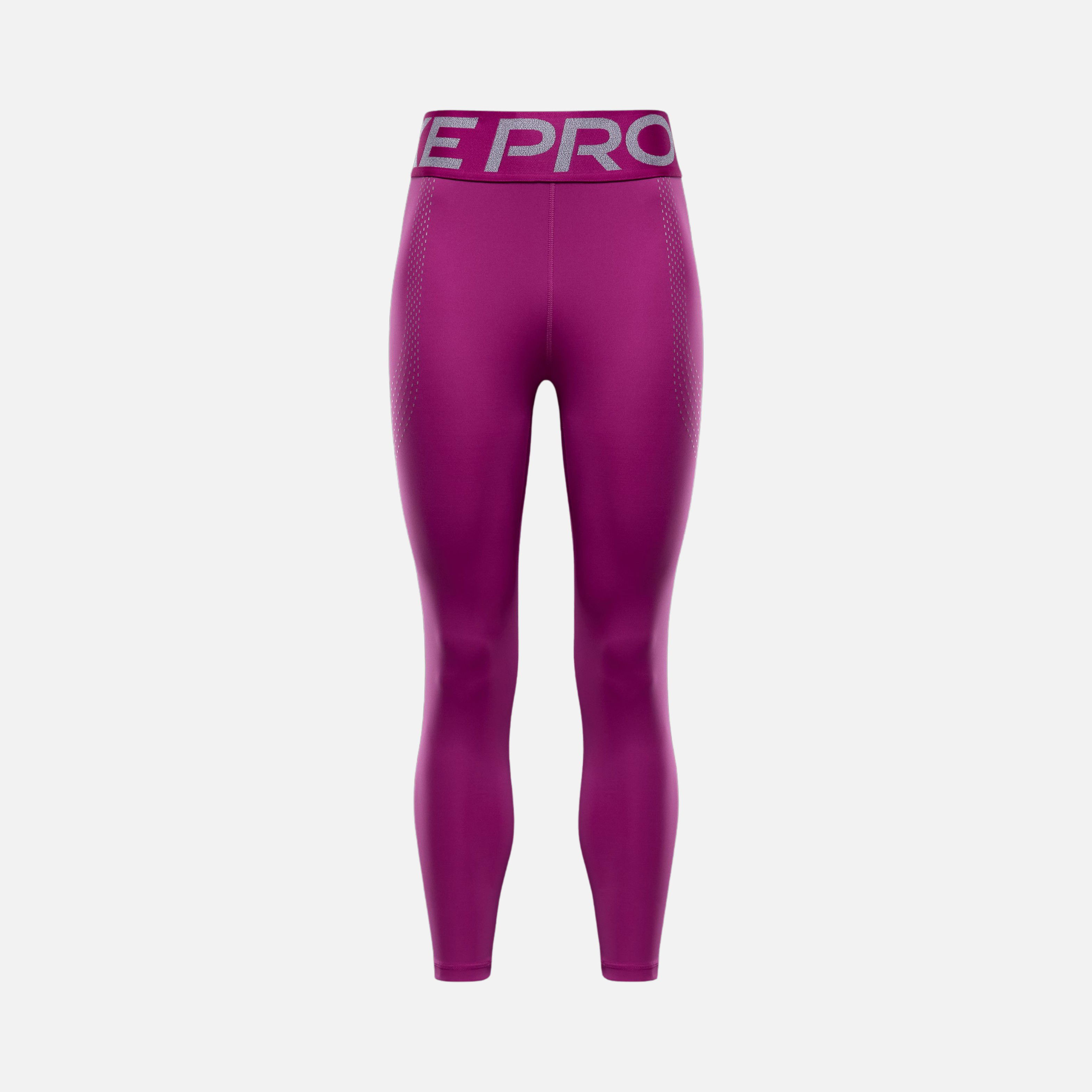 Nike Pro Sculpt Dri-Fit High-Waisted 7/8 Training Kadın Tayt