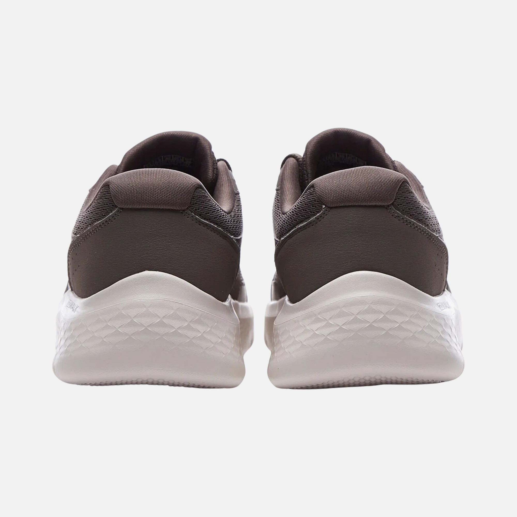 Skechers Sportswear Go Walk Flex Erkek Spor Ayakkabı