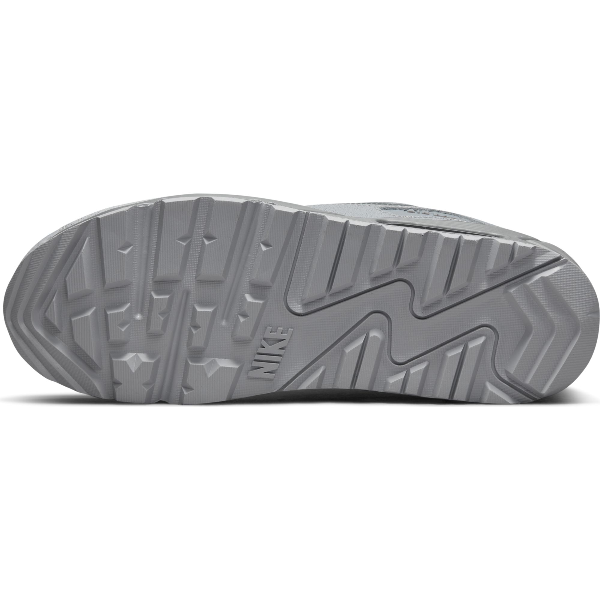 Nike Air Max 90 Surplus Erkek Spor Ayakkabı