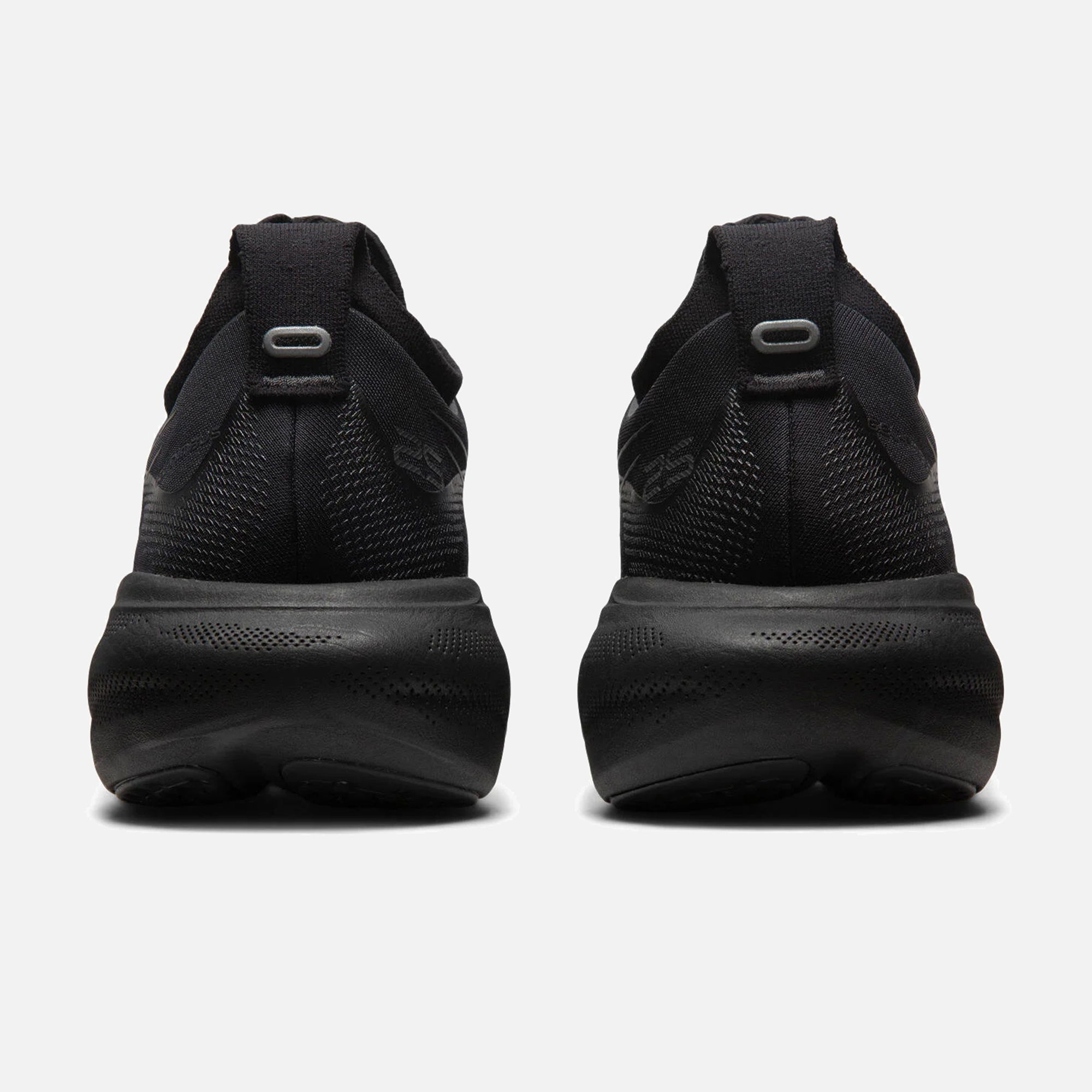 Asics Gel-Nimbus 25 Running Erkek Spor Ayakkabı