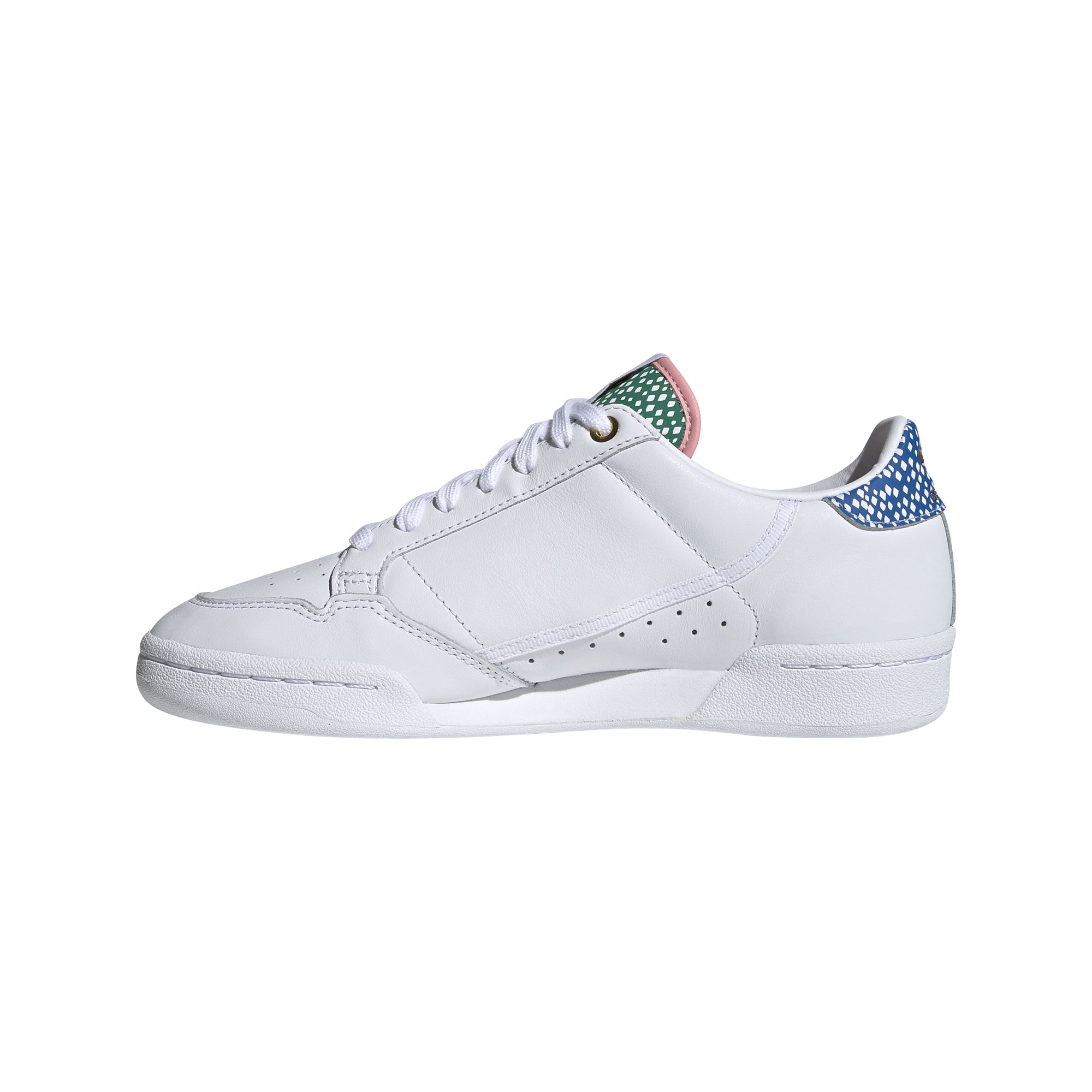 adidas Continental 80 Kadın Spor Ayakkabı