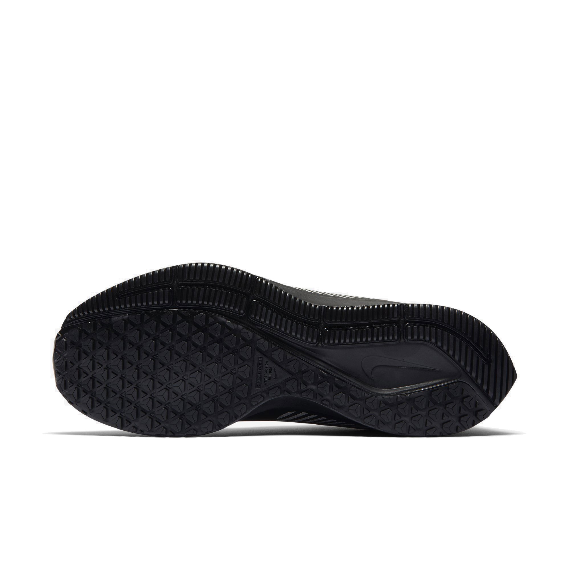 Nike Air Zoom Pegasus 36 Shield Kadın Spor Ayakkabı