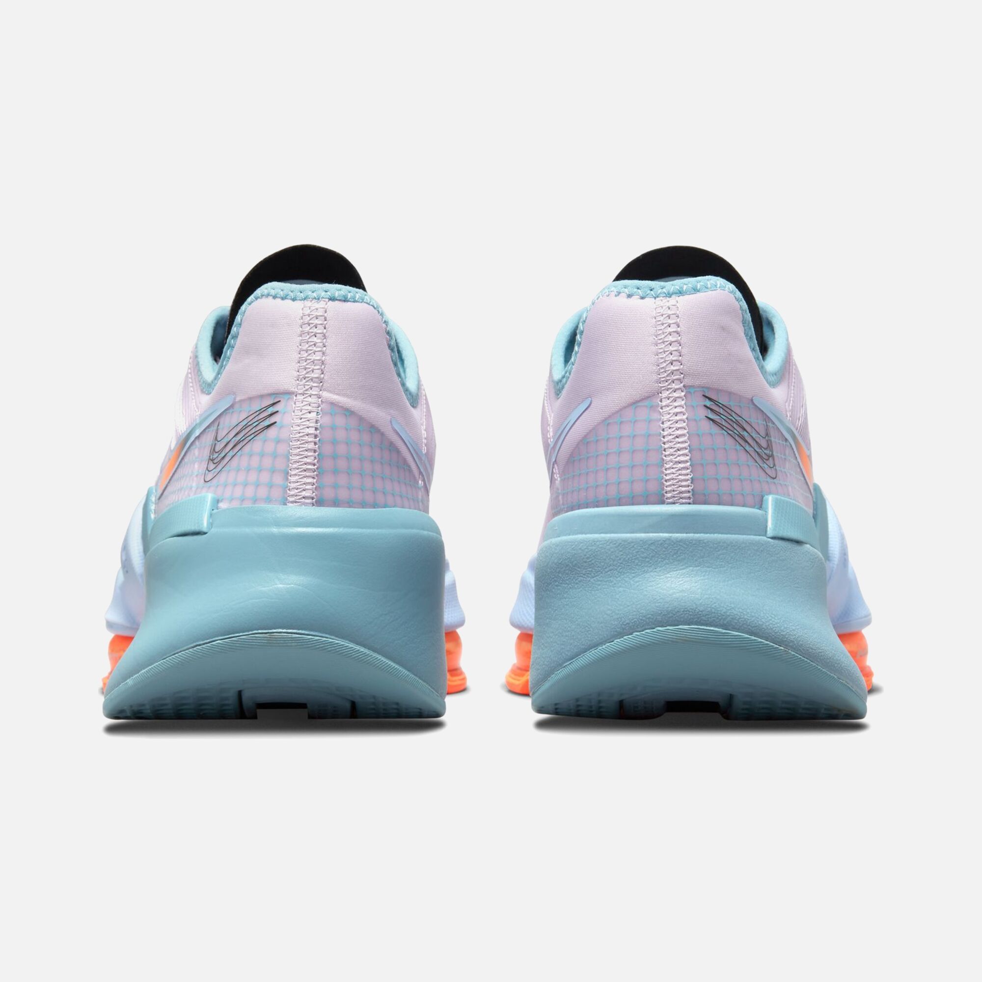 Nike Air Zoom SuperRep 3 Premium Training FW22 Kadın Spor Ayakkabı