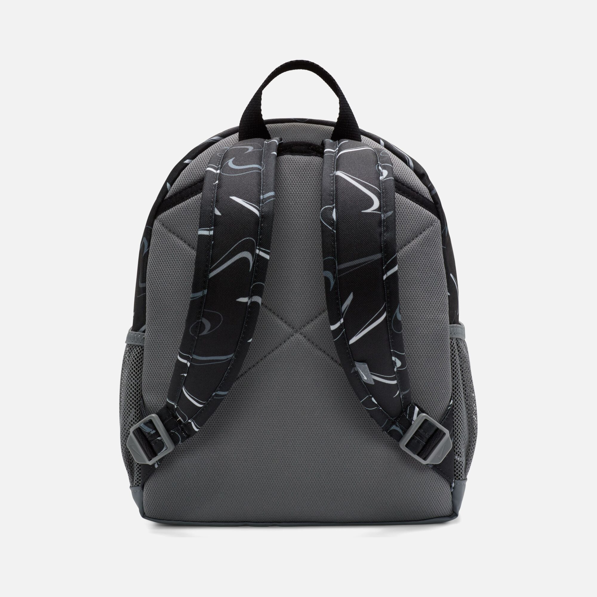 Nike Brasilia JDI ''Swoosh Graphic Details'' (11 L) Mini Çocuk Sırt Çantası