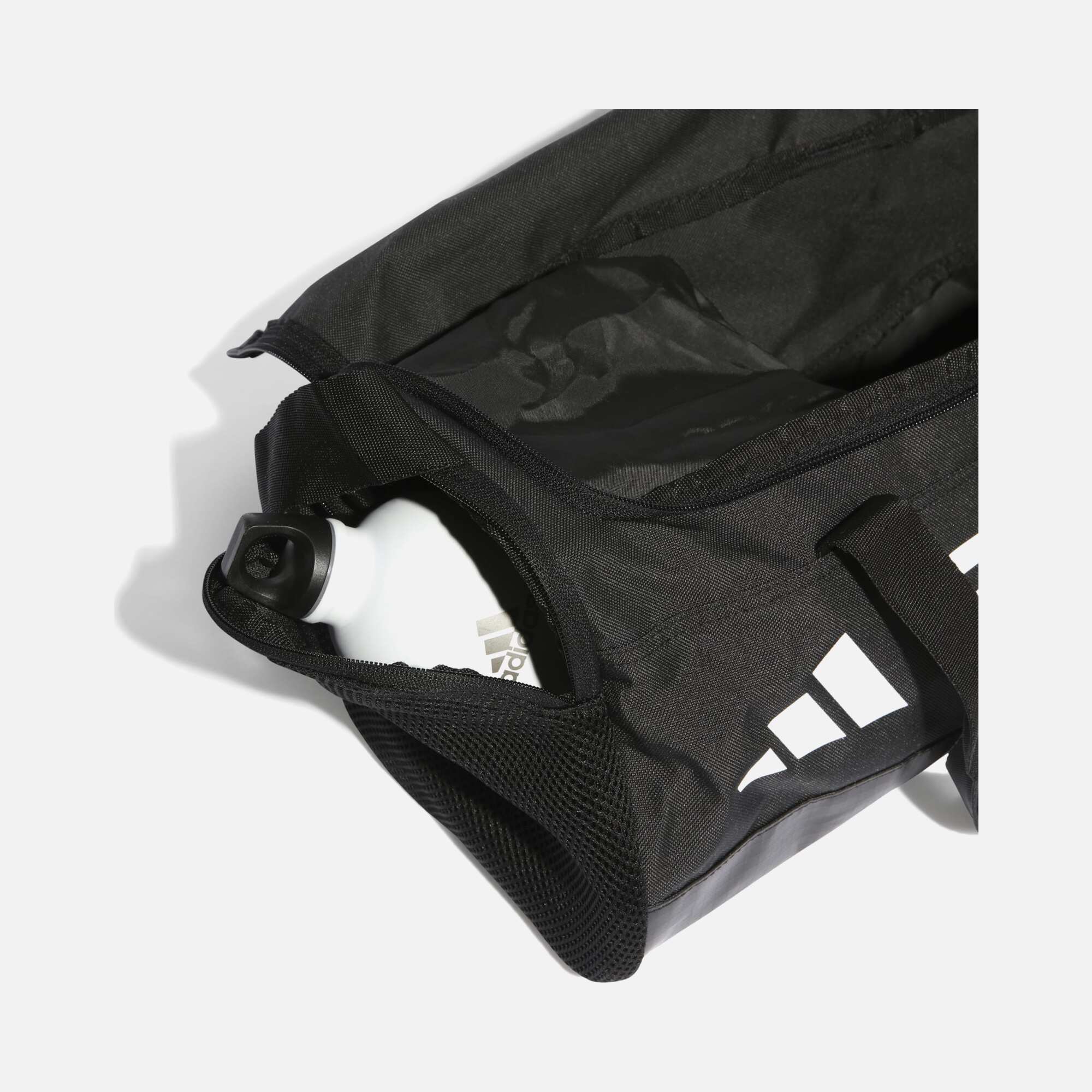 adidas Tiro 3-Stripes (Xsmall) Gym & Training Unisex Spor Çantası