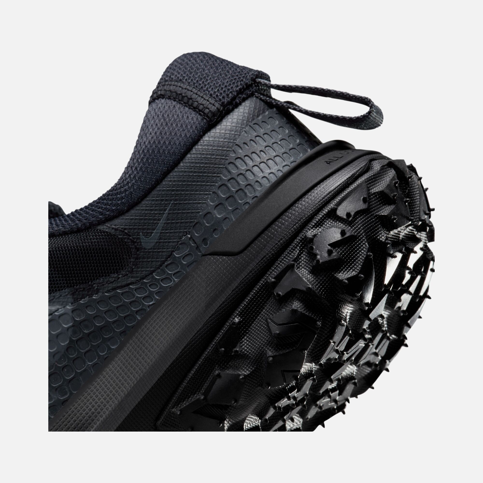 Nike ACG Mountain Fly 2 Low Trail Erkek Spor Ayakkabı