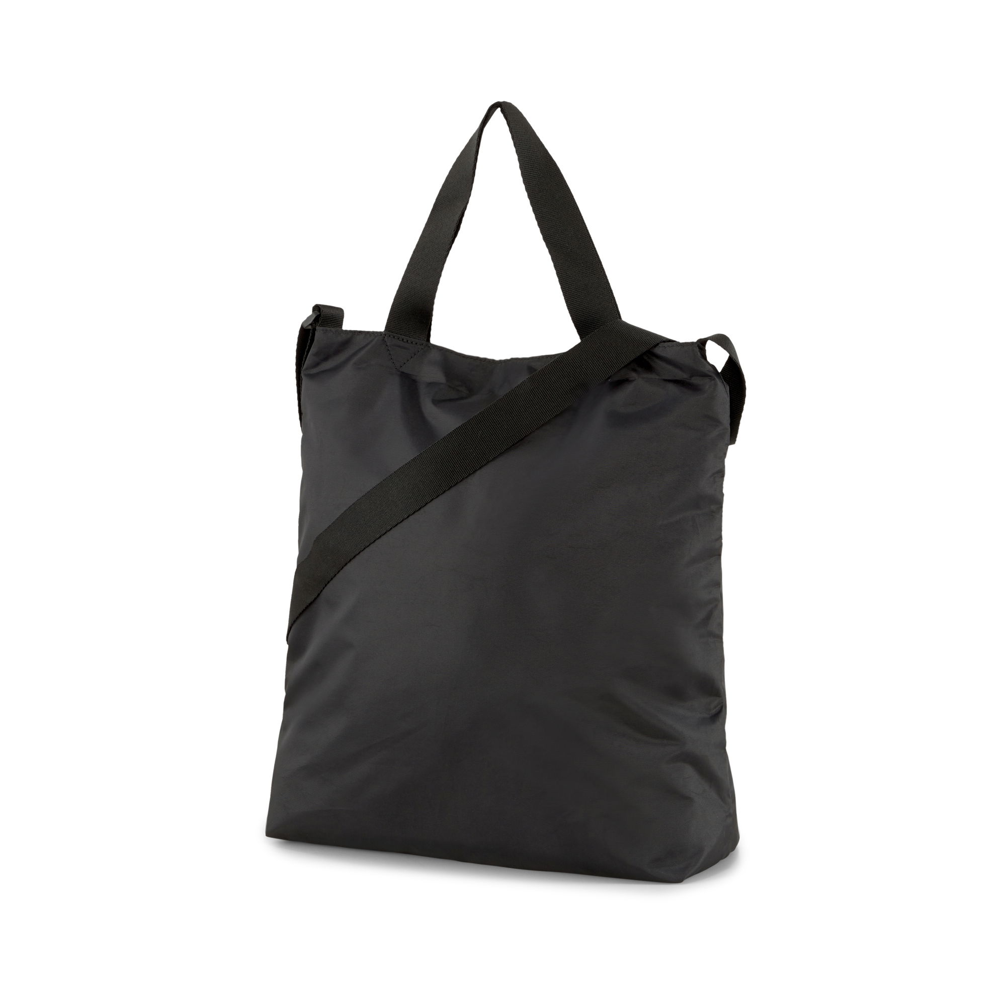 Puma Core Pop Kadın El Çantası