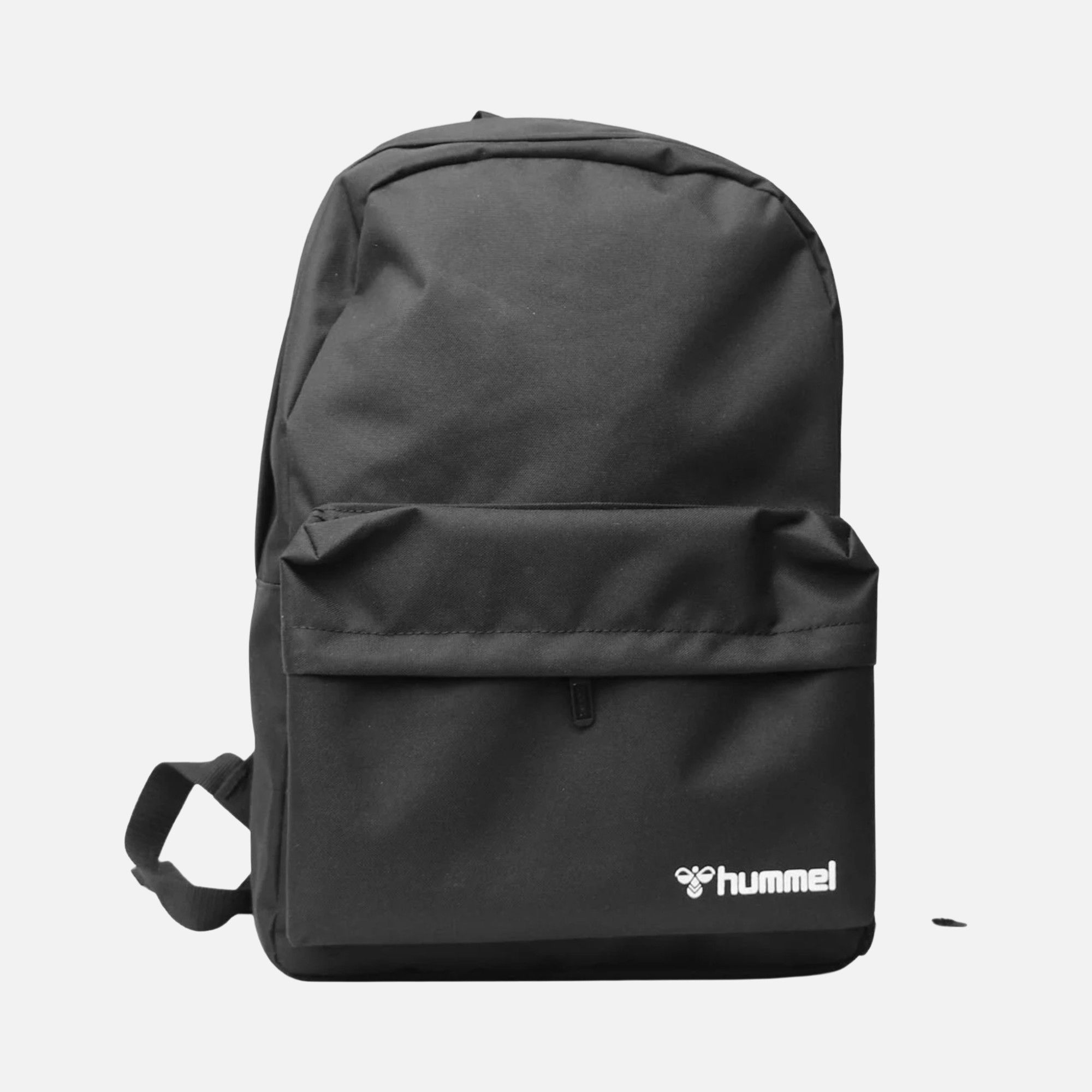 Hummel Ecol Sportswear & Gym Training Unisex Sırt Çantası